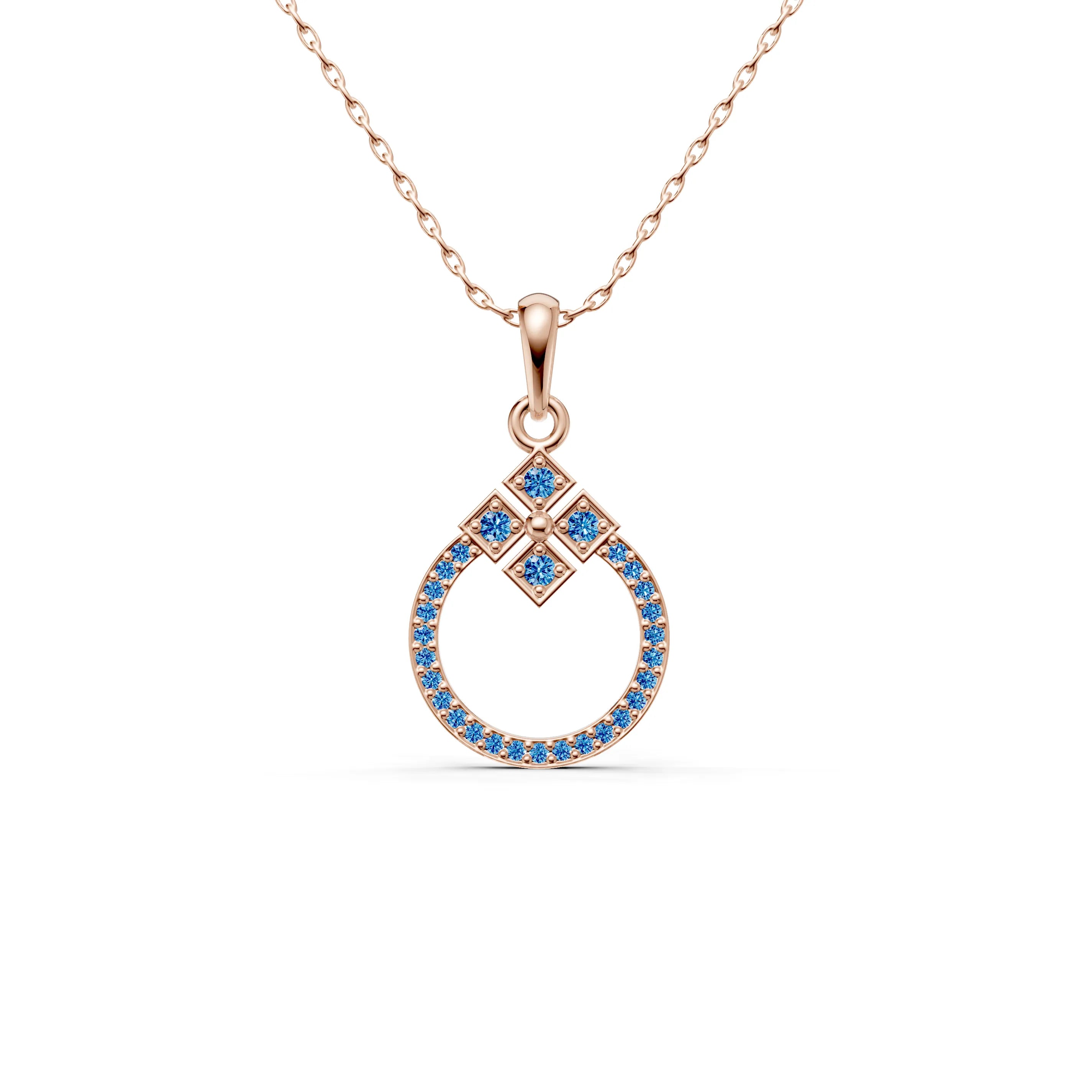 Rose_Aquamarine_Aquamarine