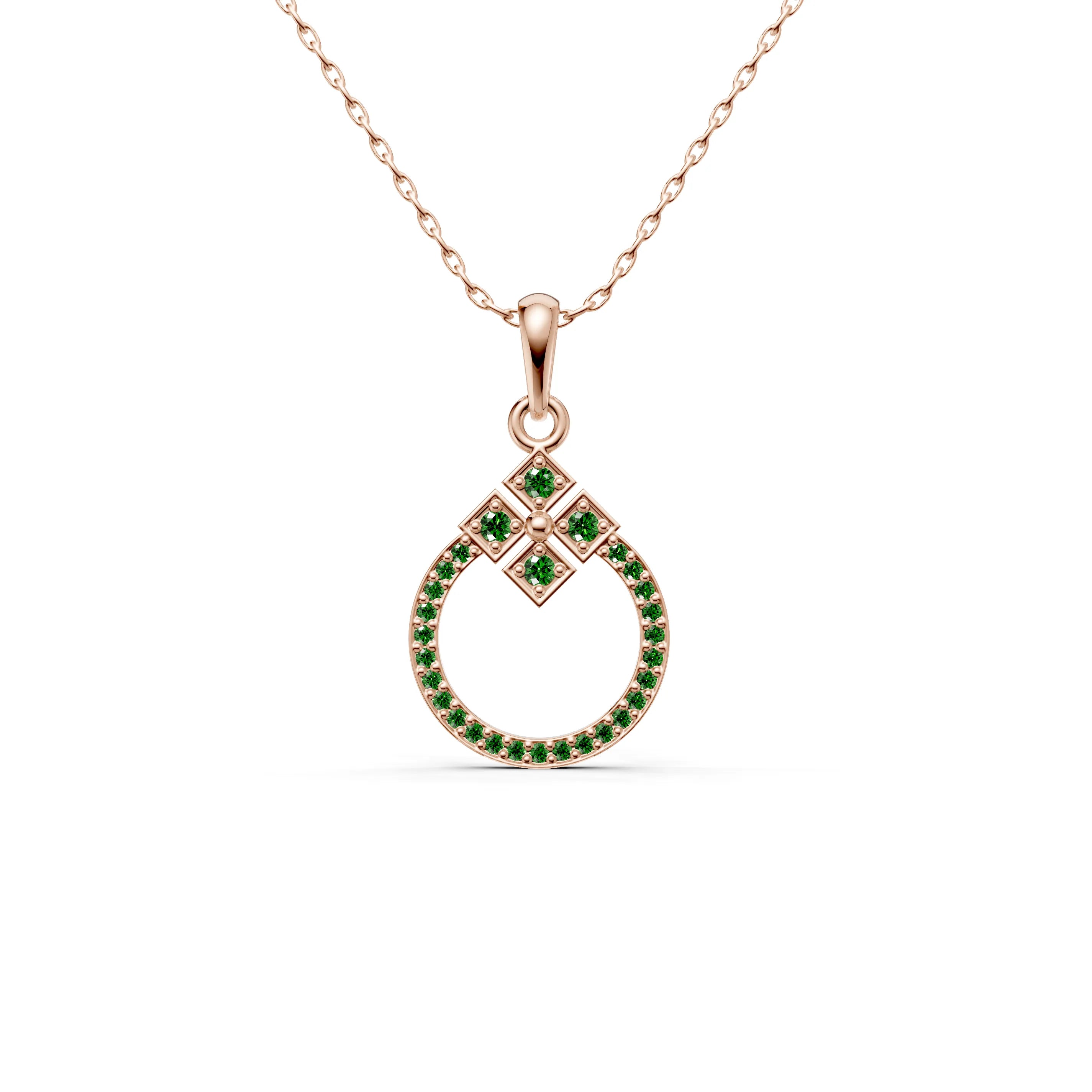 Rose_Emerald_Emerald