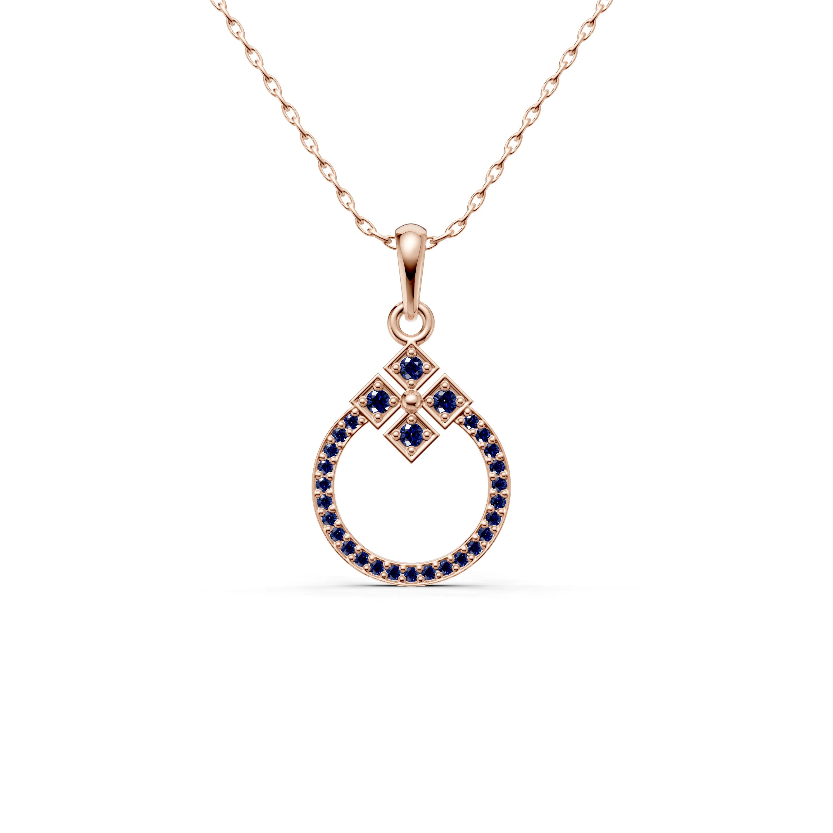 Rose_Sapphire_Sapphire