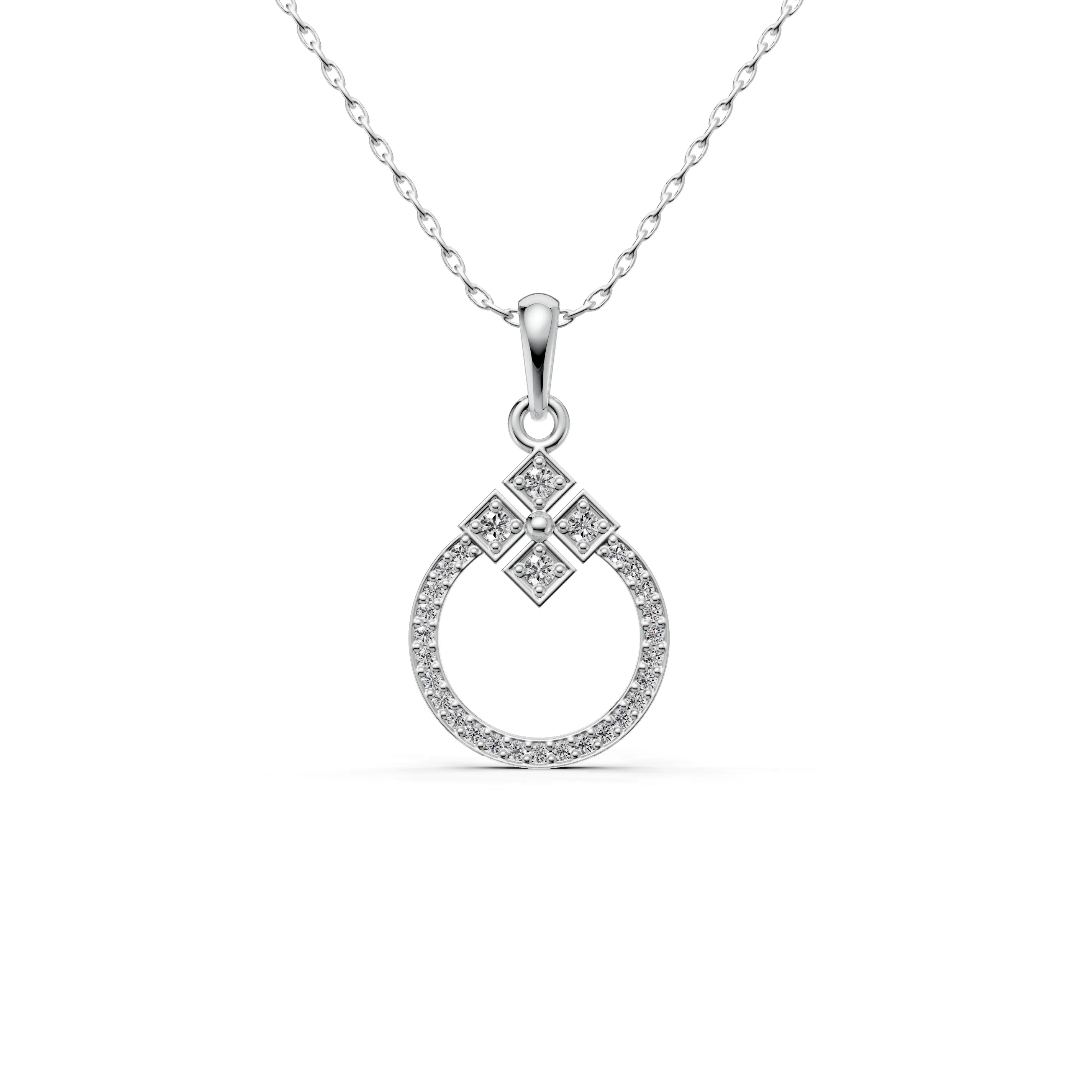 Silver_Diamond_Diamond