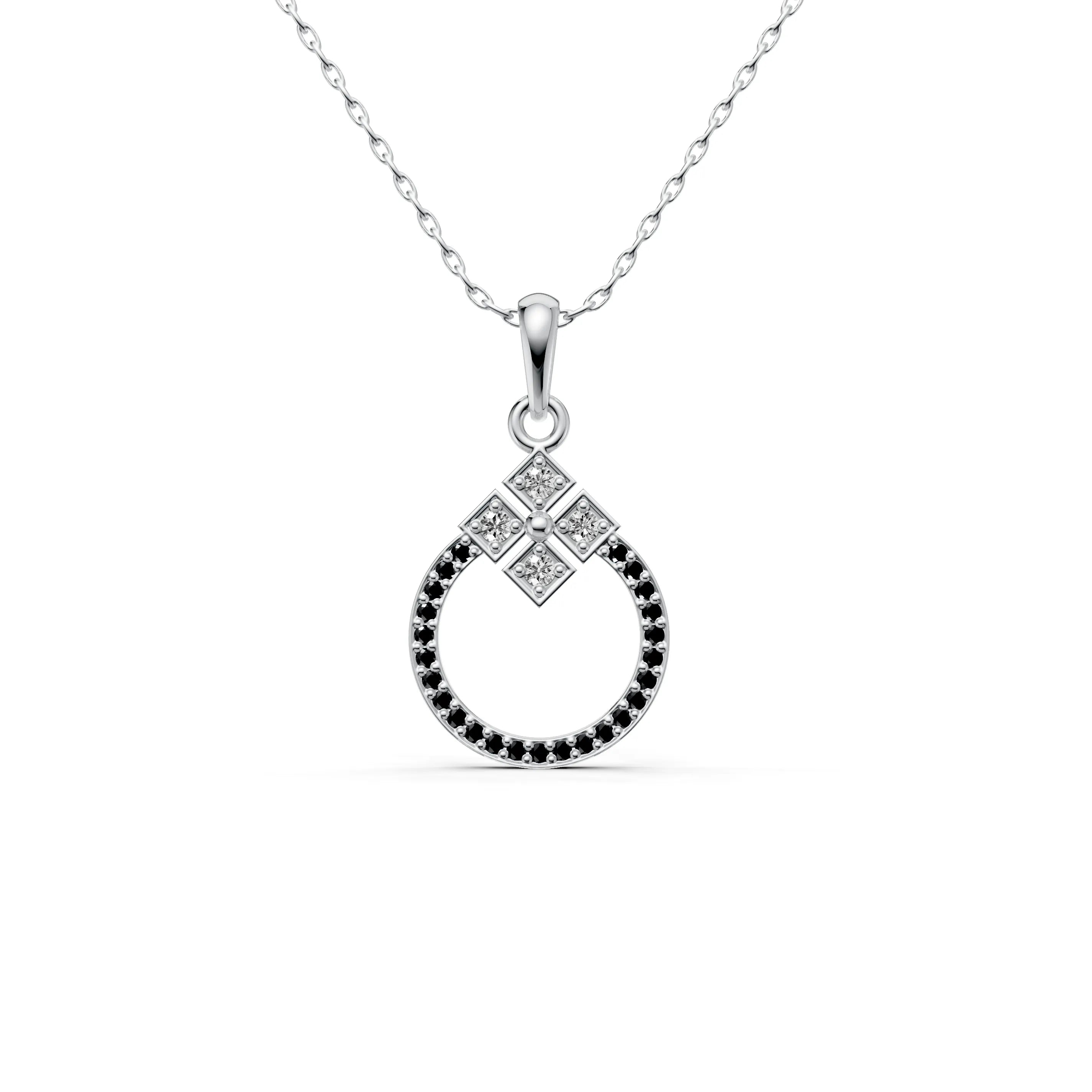 Silver_Diamond_Black