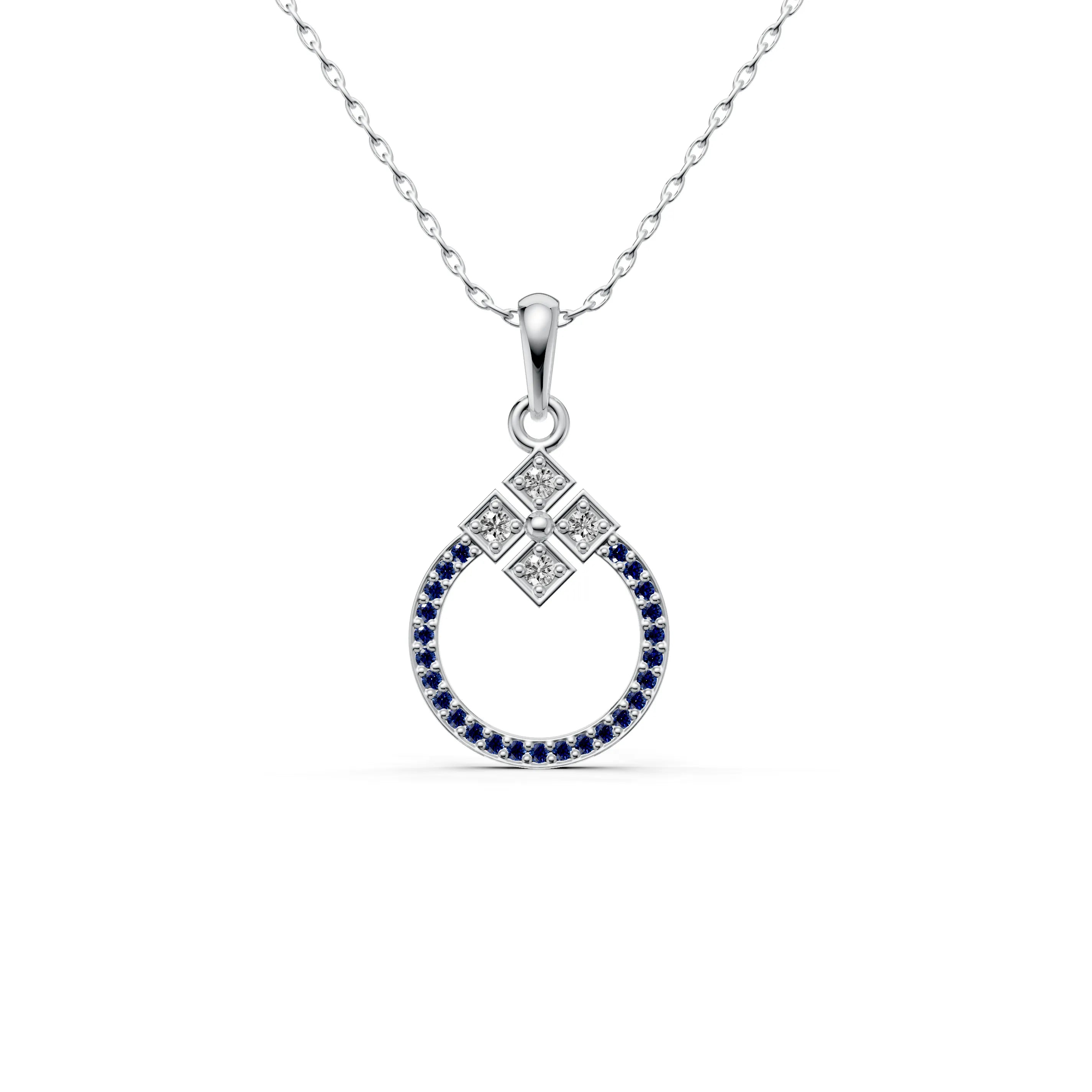 Silver_Diamond_Sapphire