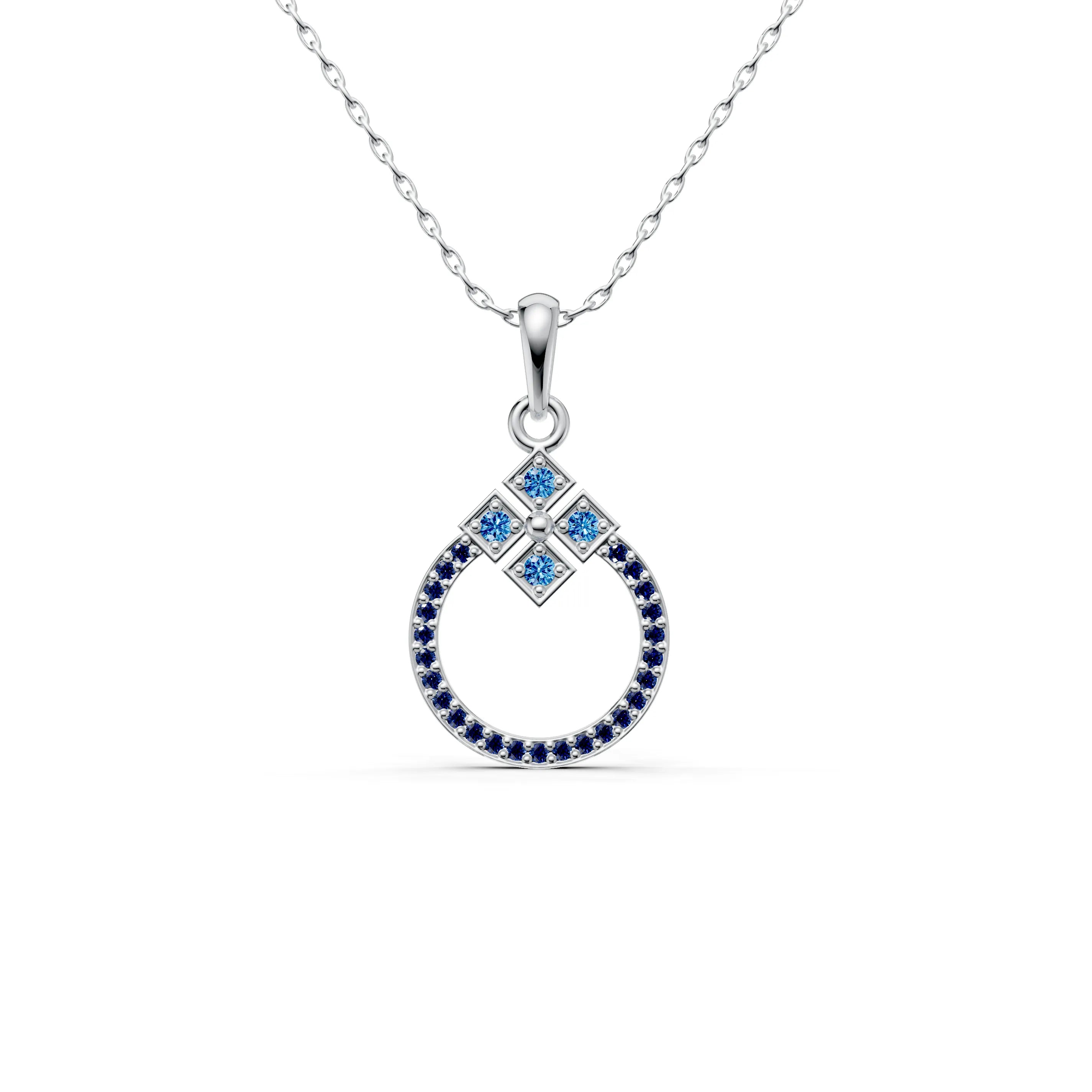 Silver_Aquamarine_Sapphire