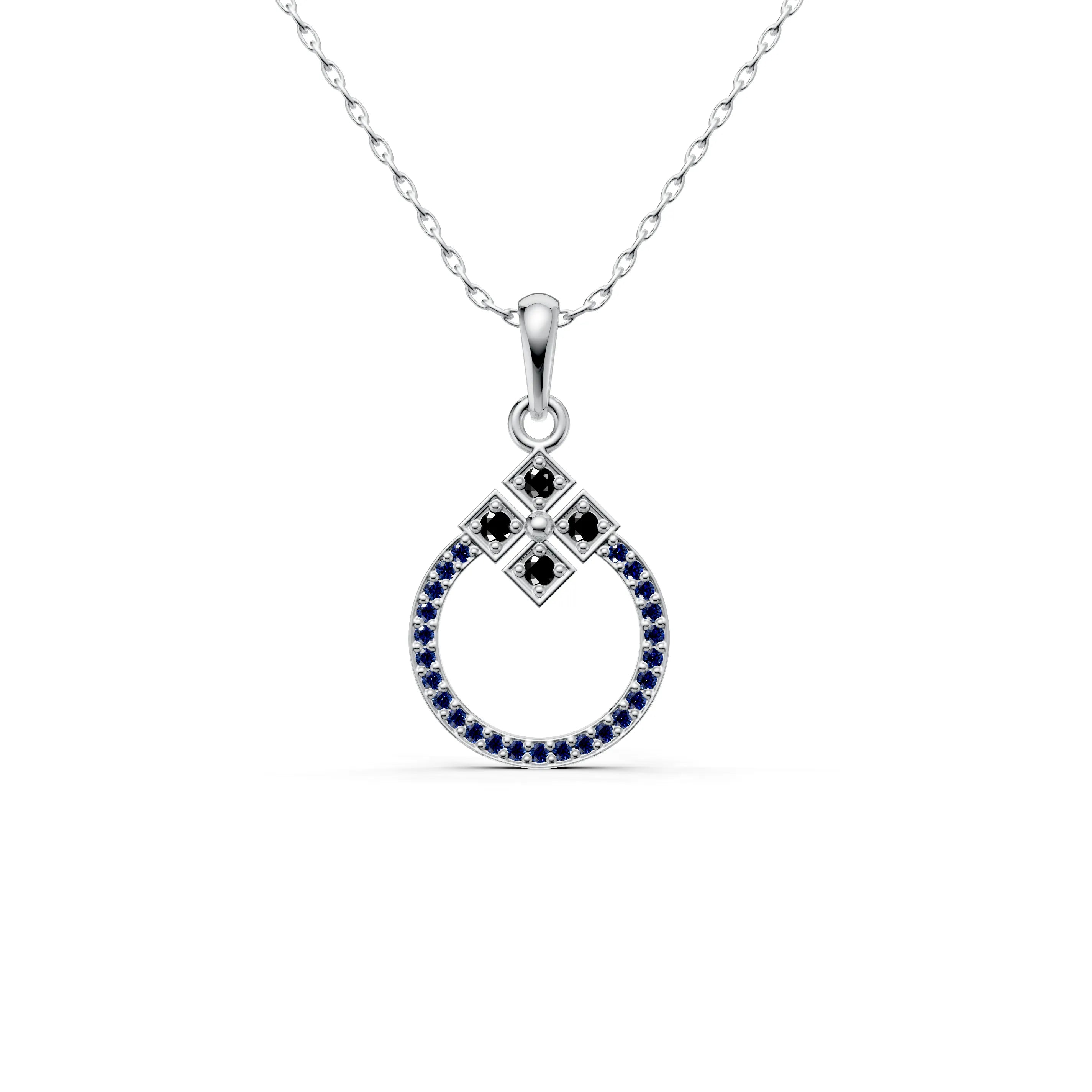 Silver_Black_Sapphire