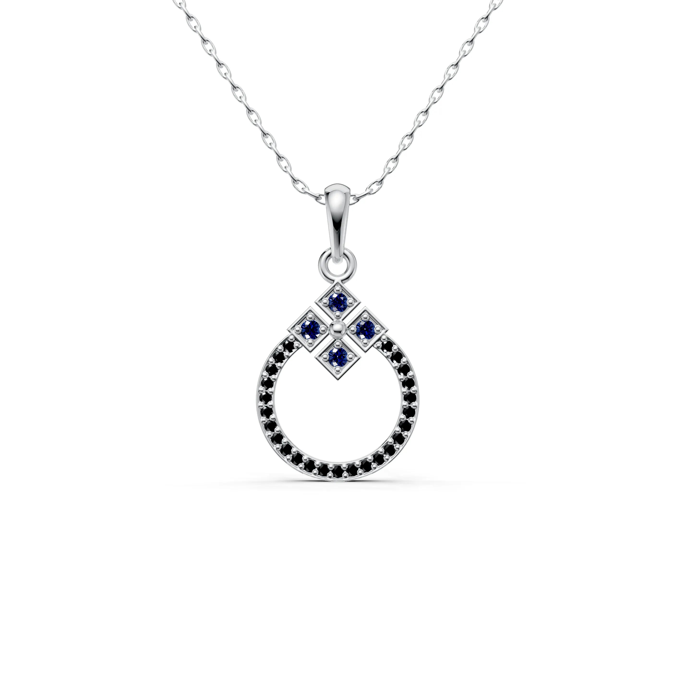 Silver_Sapphire_Black