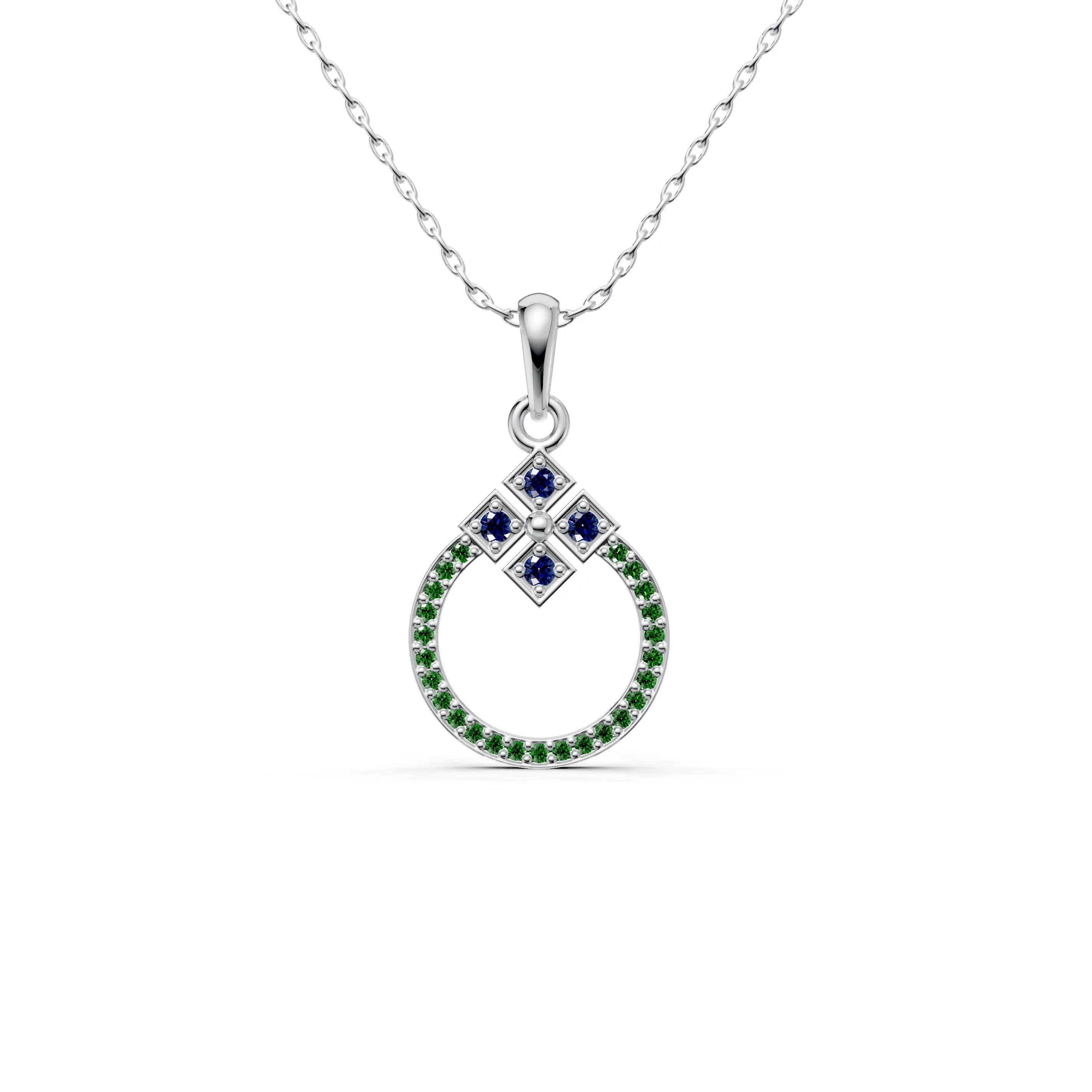 Silver_Sapphire_Emerald