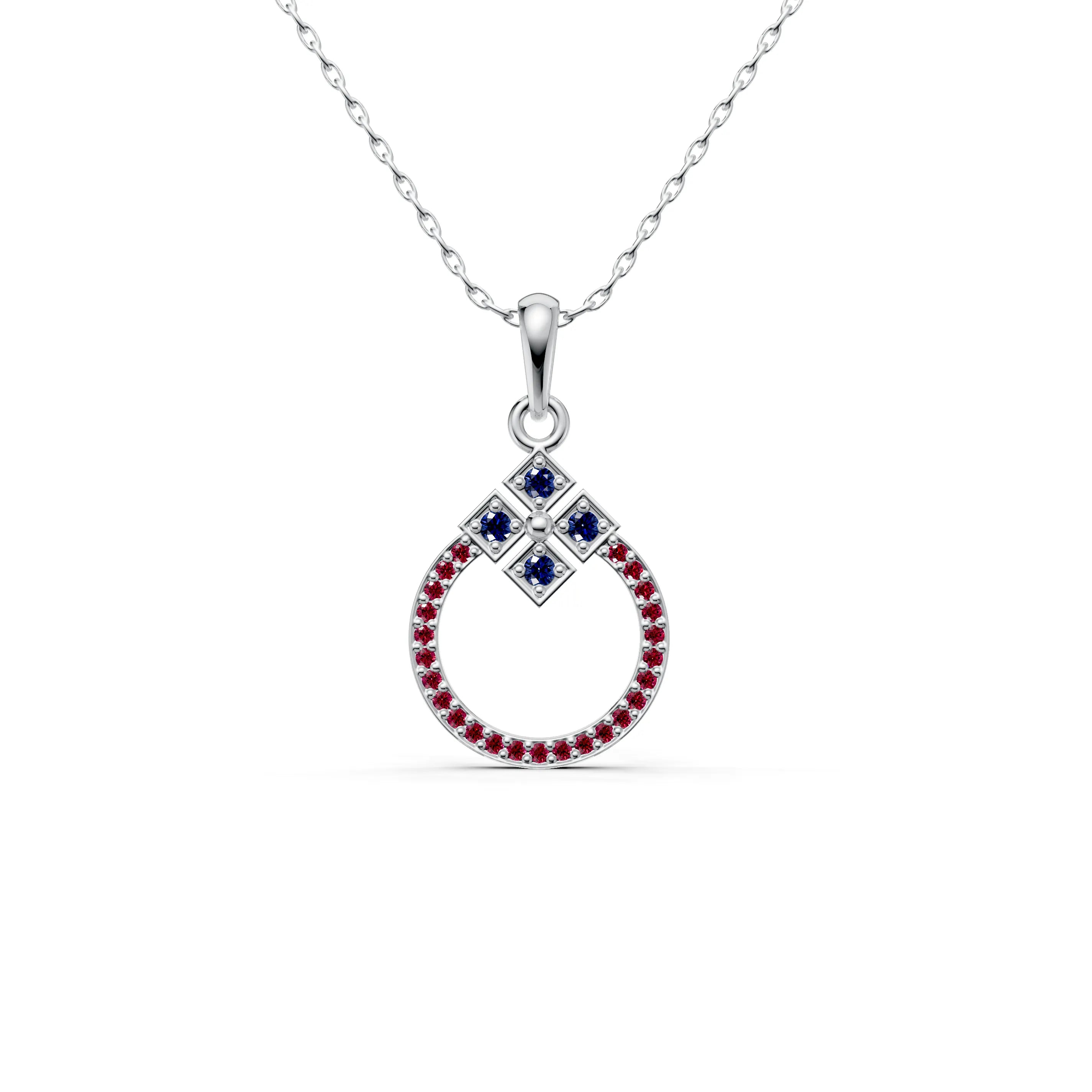 Silver_Sapphire_Ruby