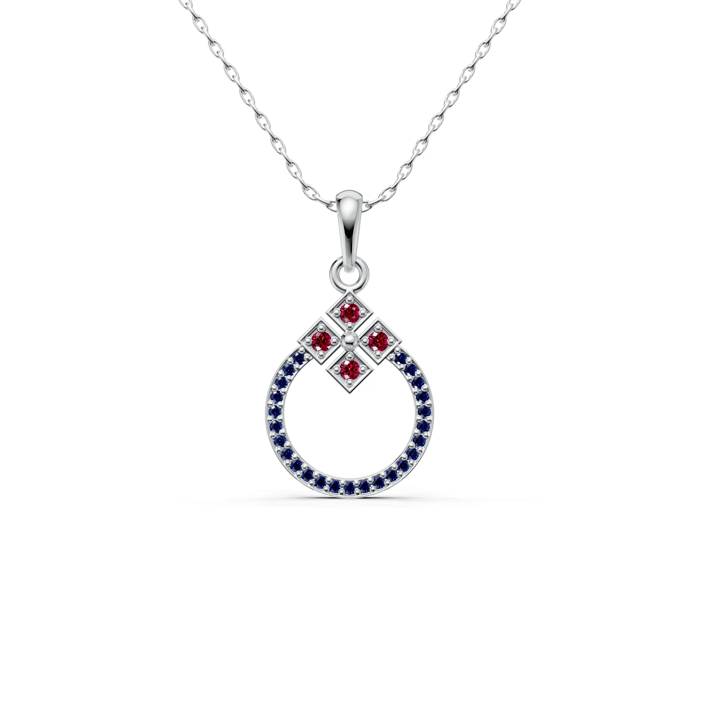 Silver_Ruby_Sapphire