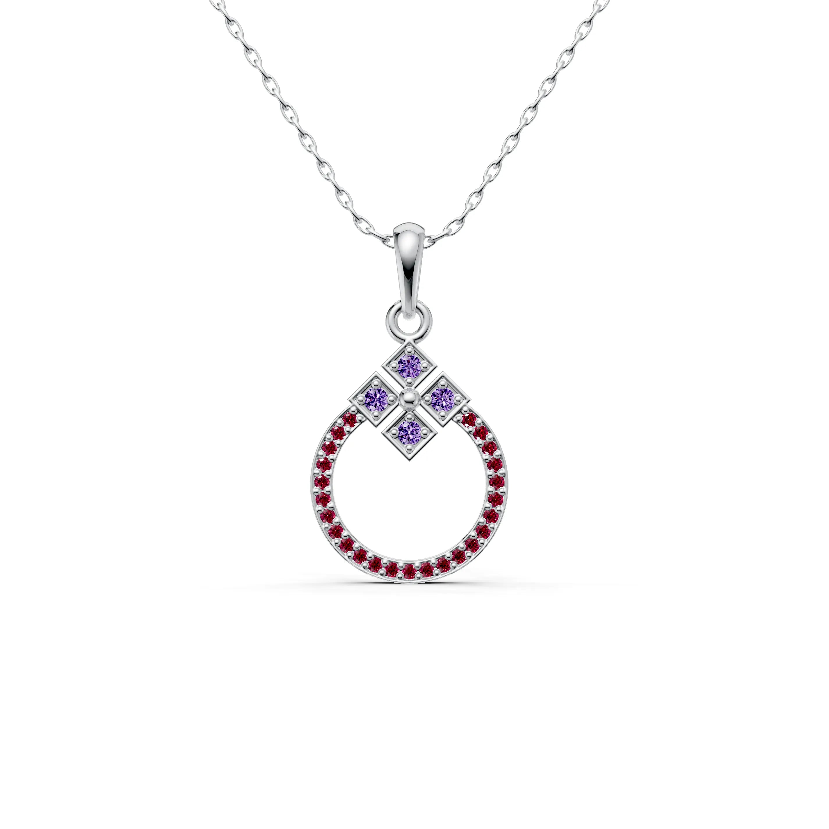 Silver_Amethyst_Ruby