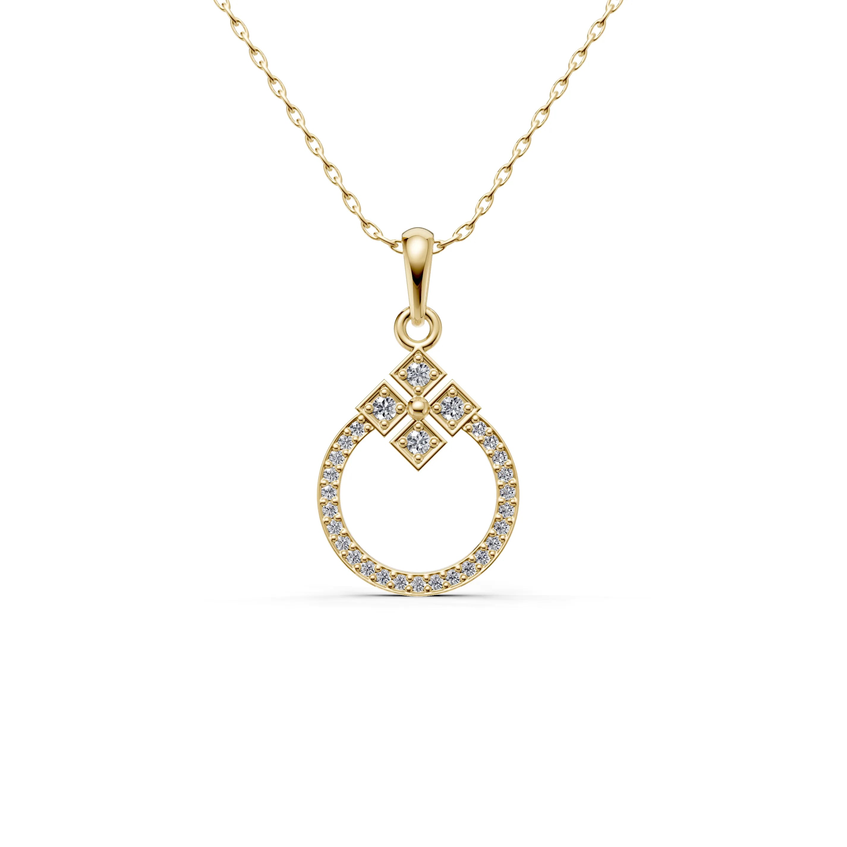 Gold_Diamond_Diamond