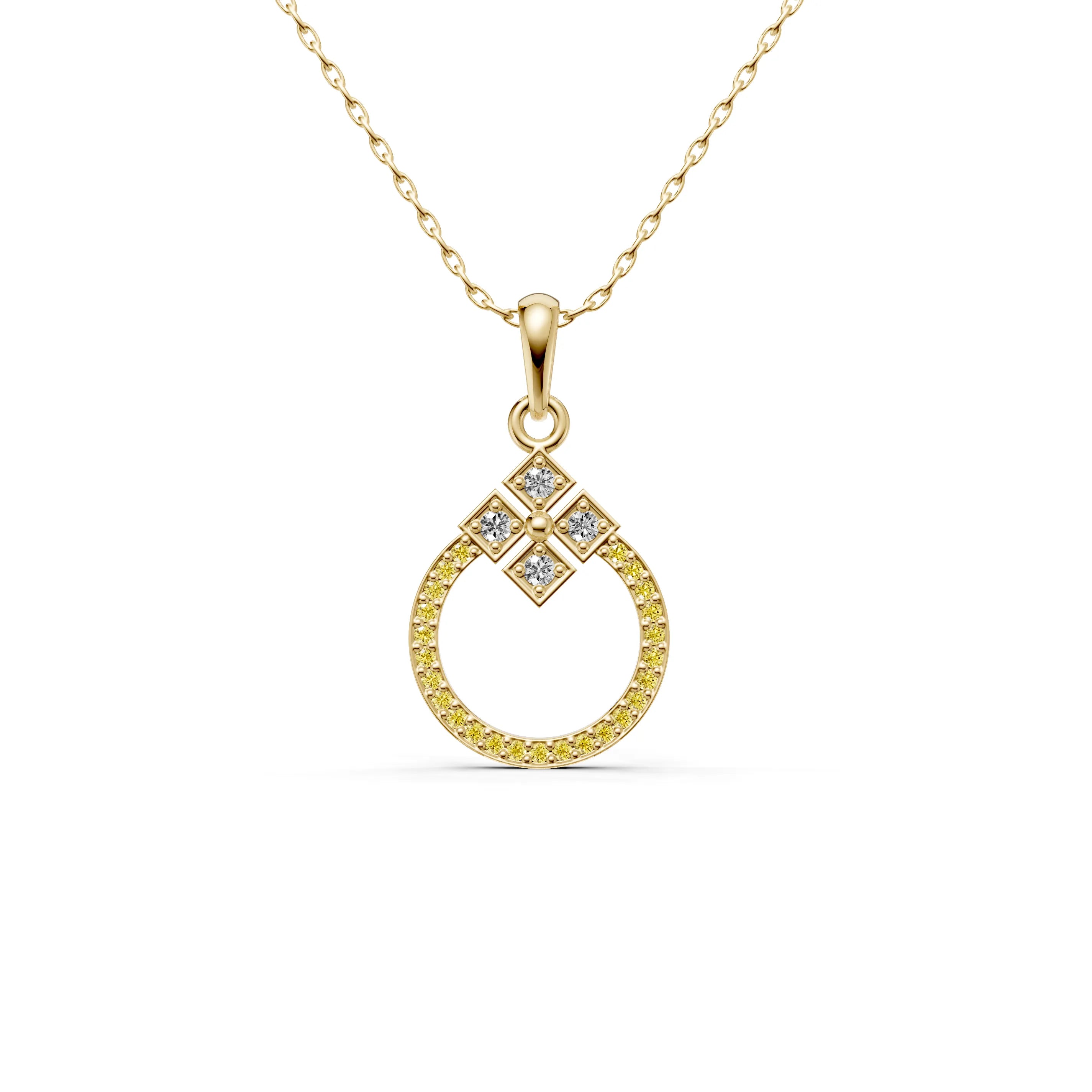 Gold_Diamond_Citrine