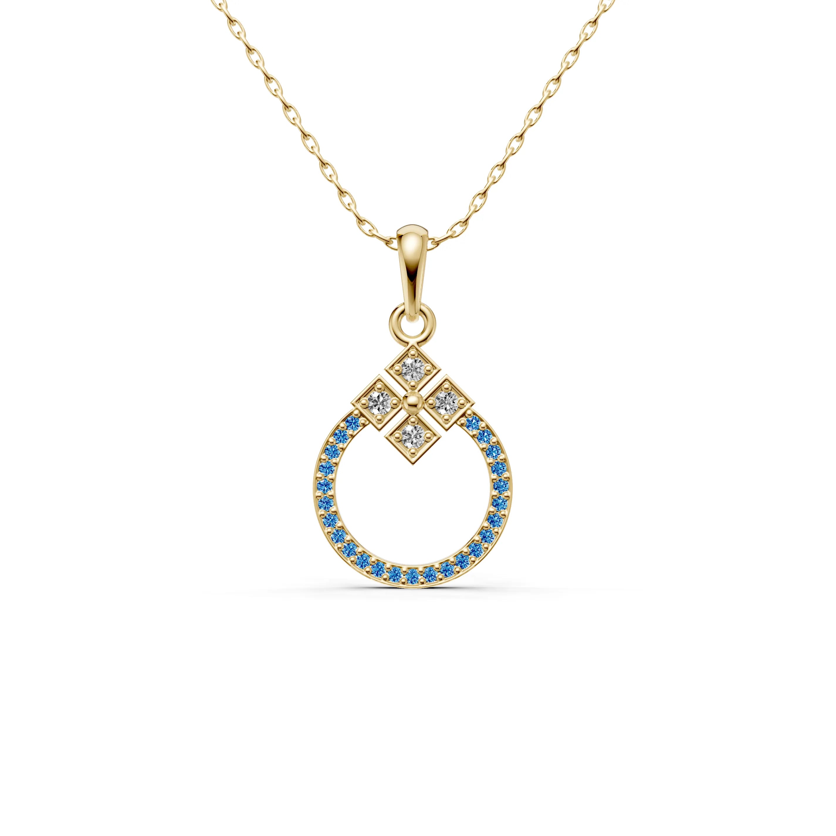 Gold_Diamond_Aquamarine