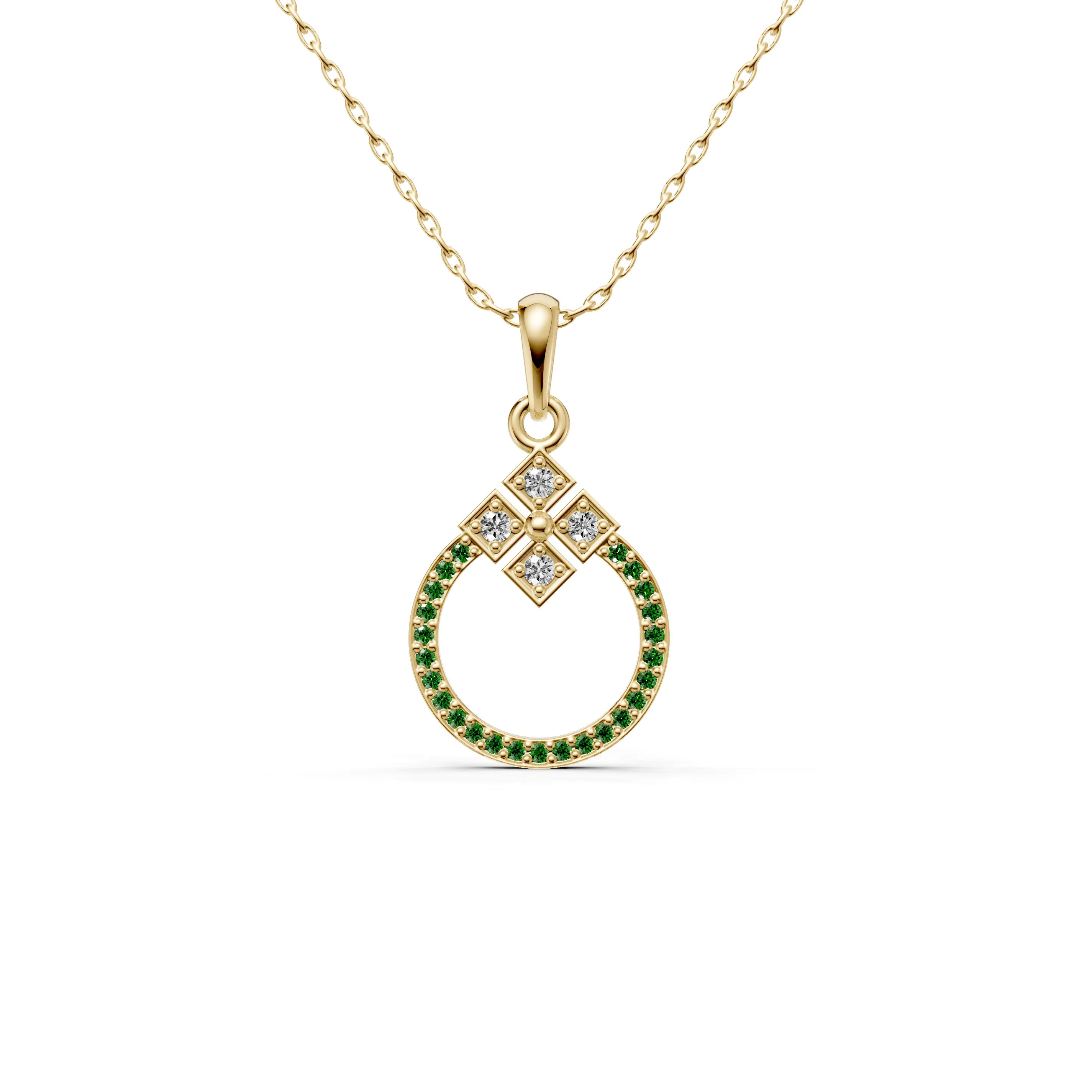 Gold_Diamond_Emerald