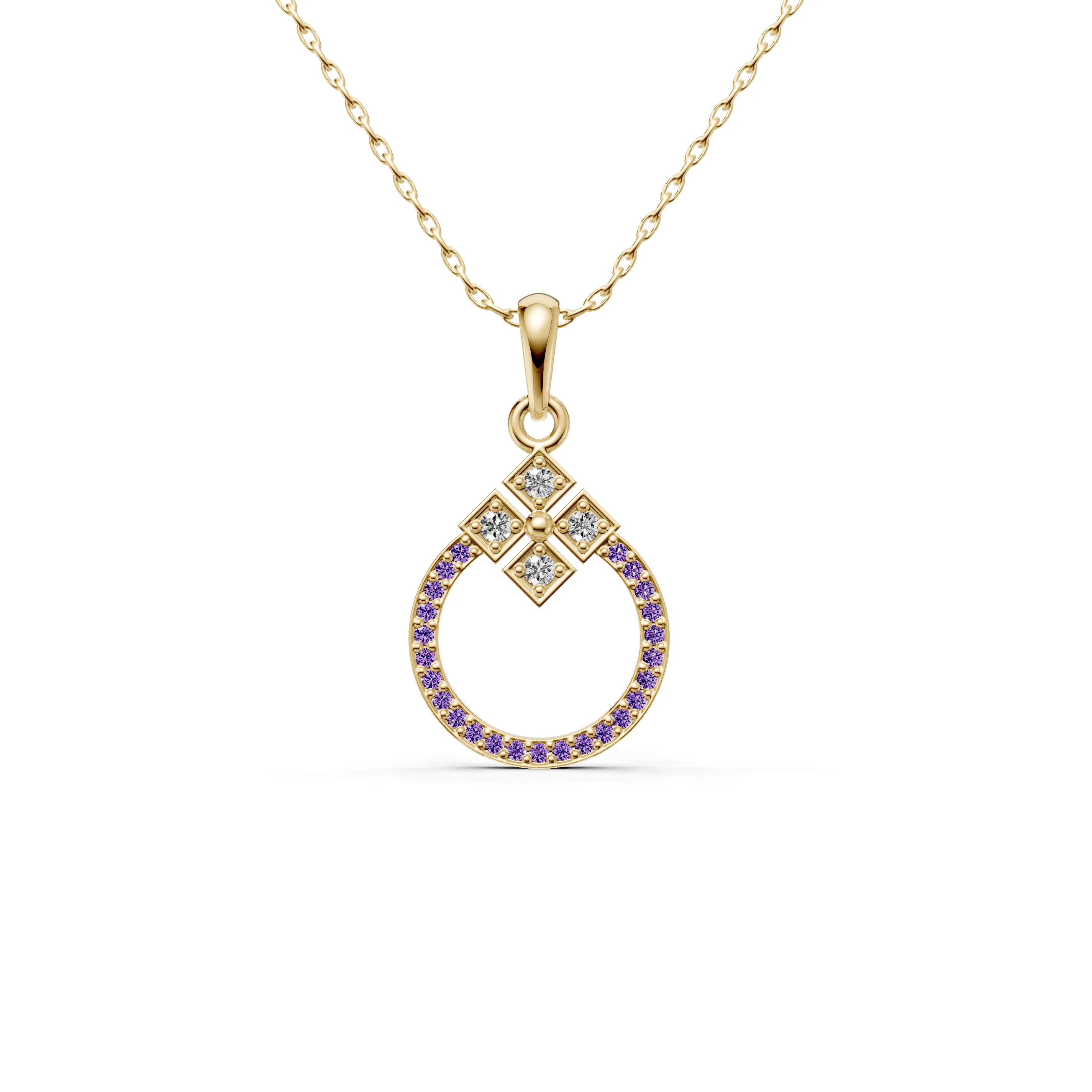 Gold_Diamond_Amethyst