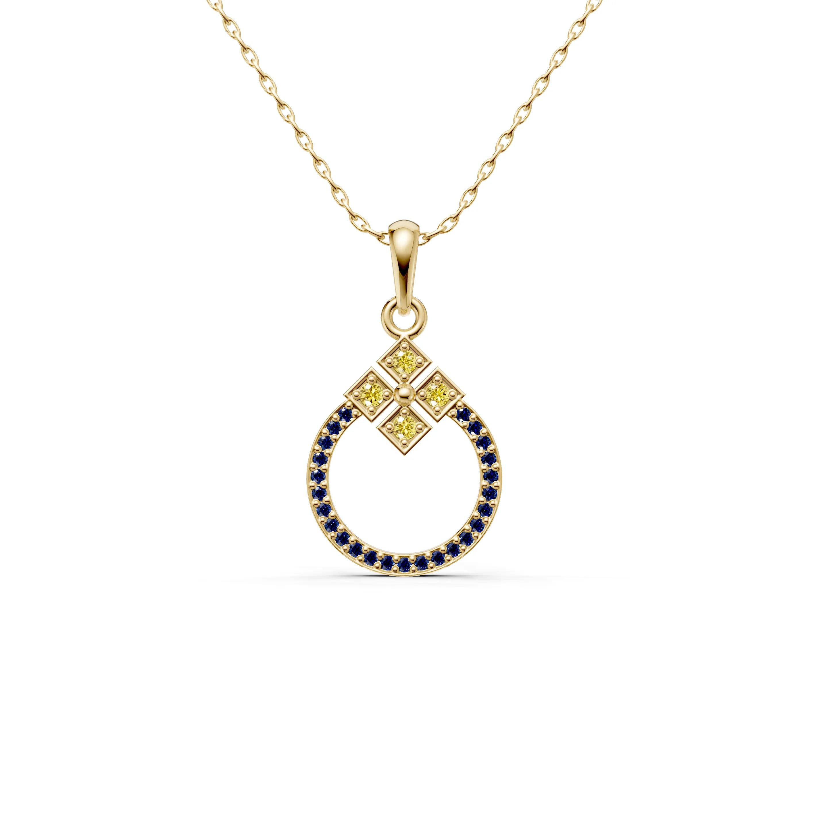 Gold_Citrine_Sapphire