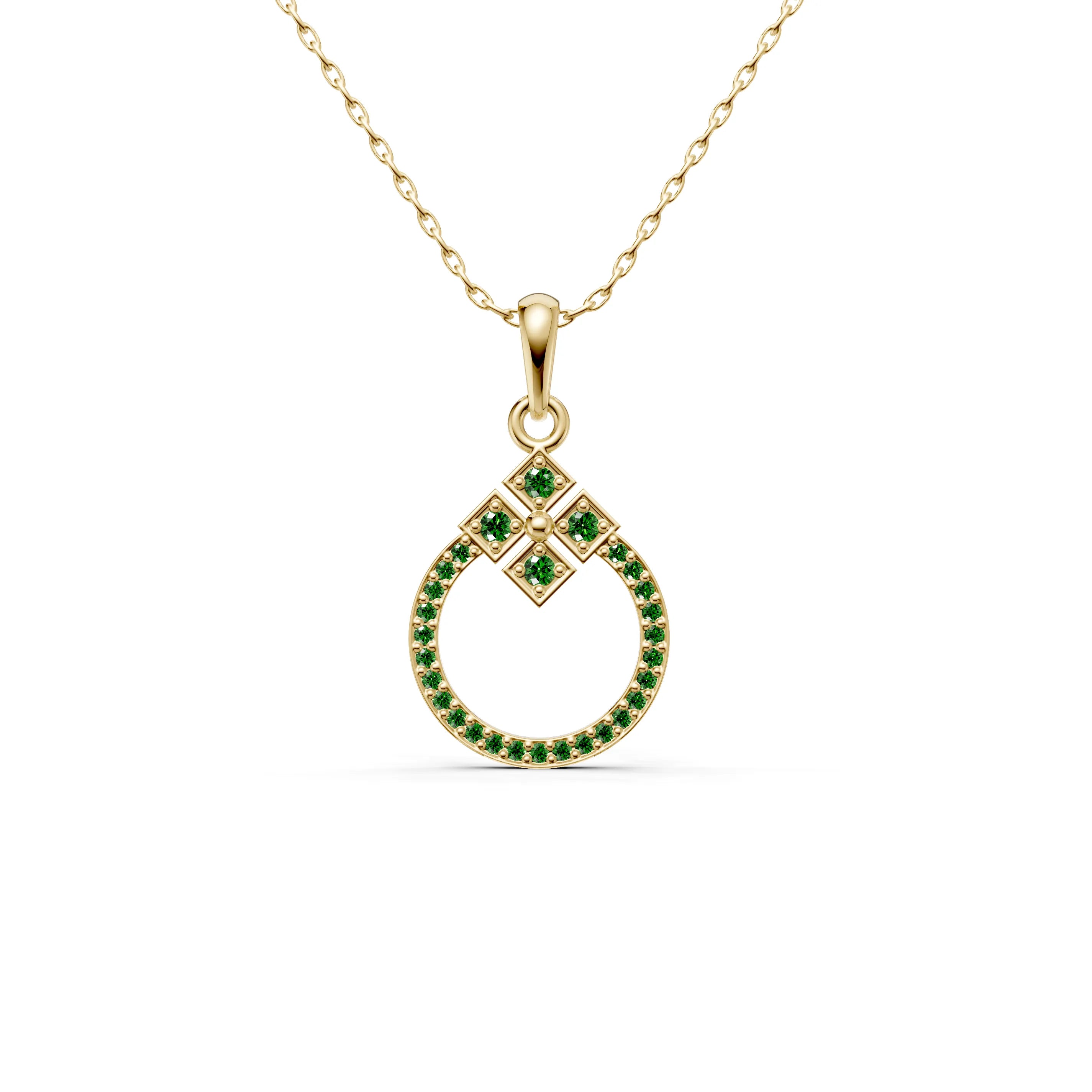 Gold_Emerald_Emerald