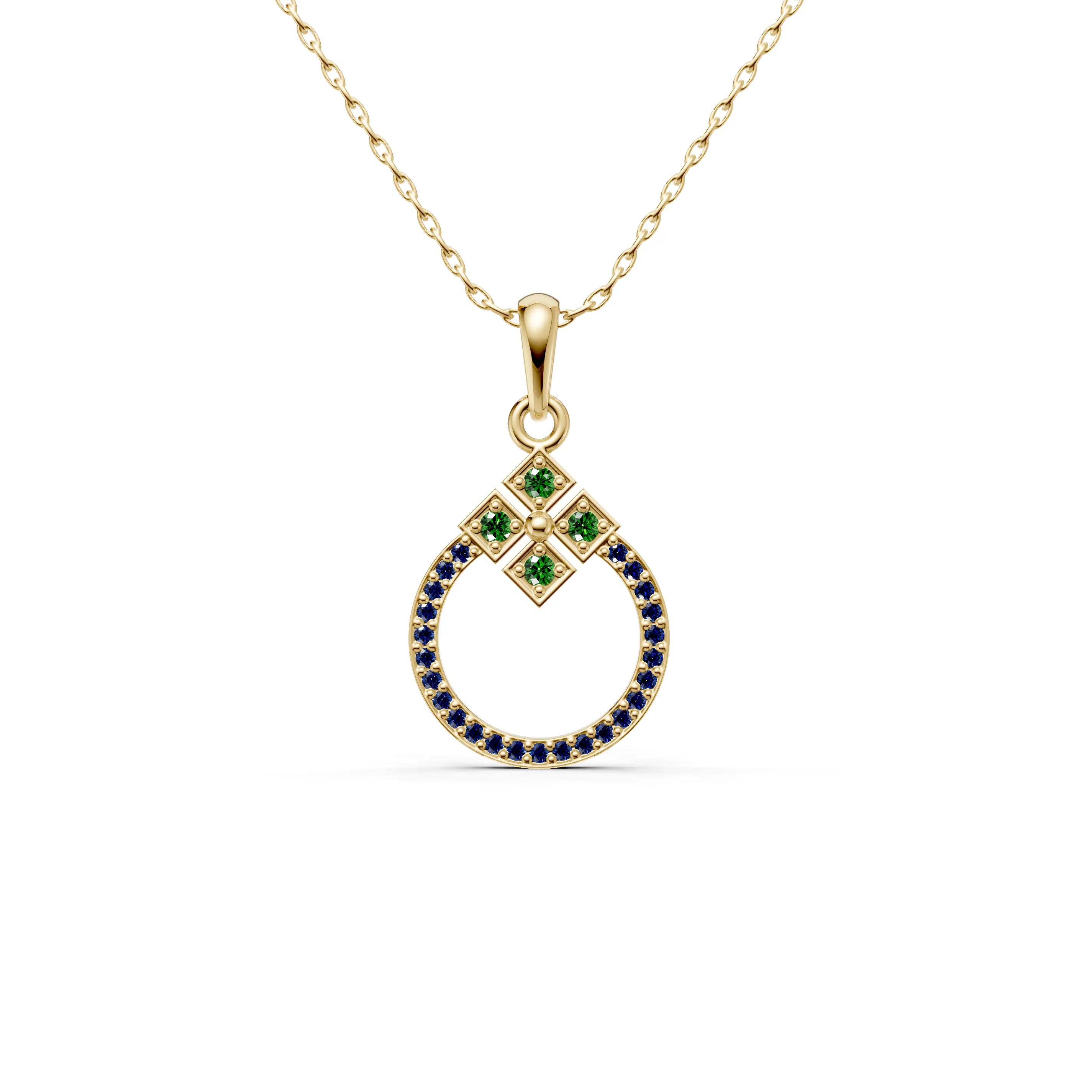 Gold_Emerald_Sapphire