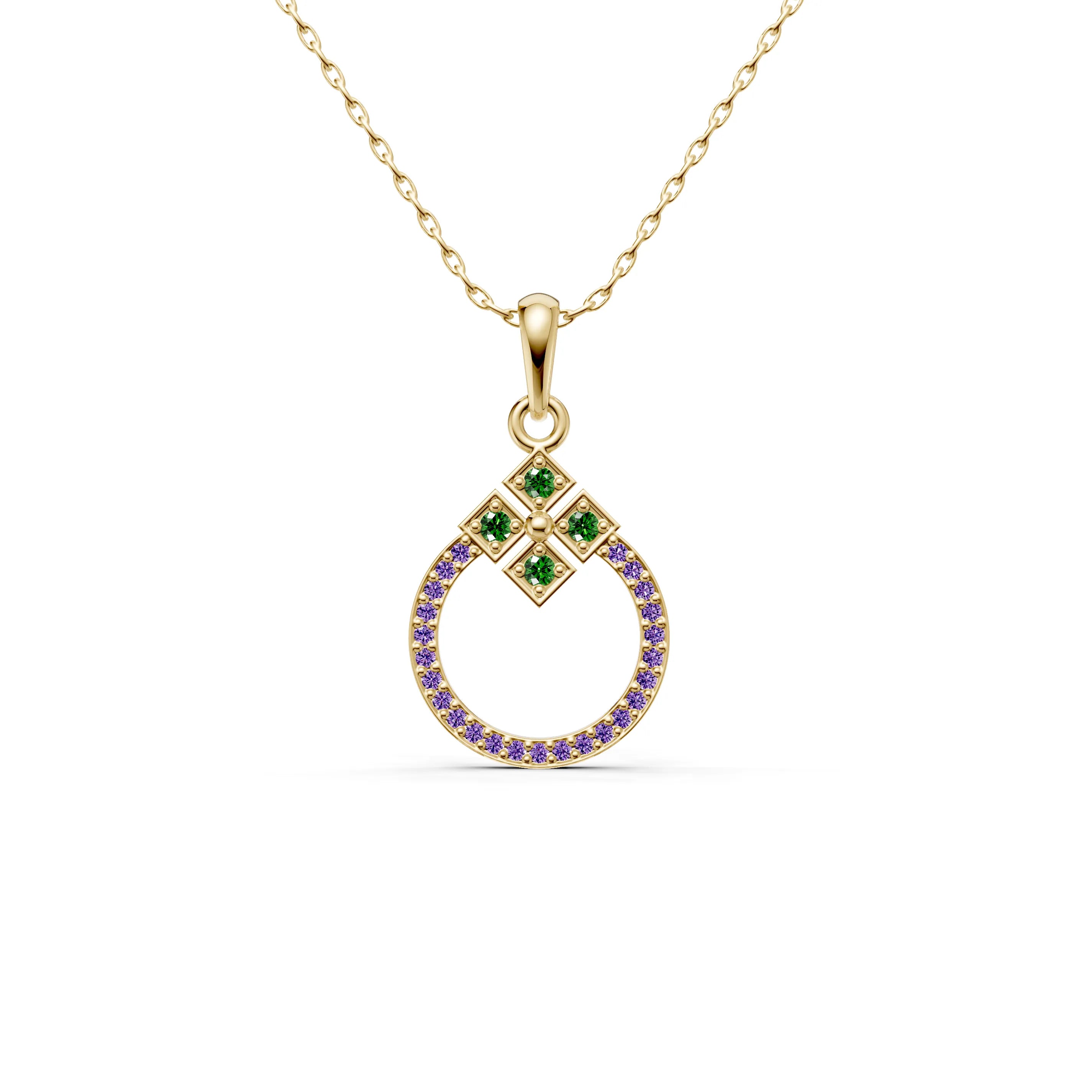 Gold_Emerald_Amethyst