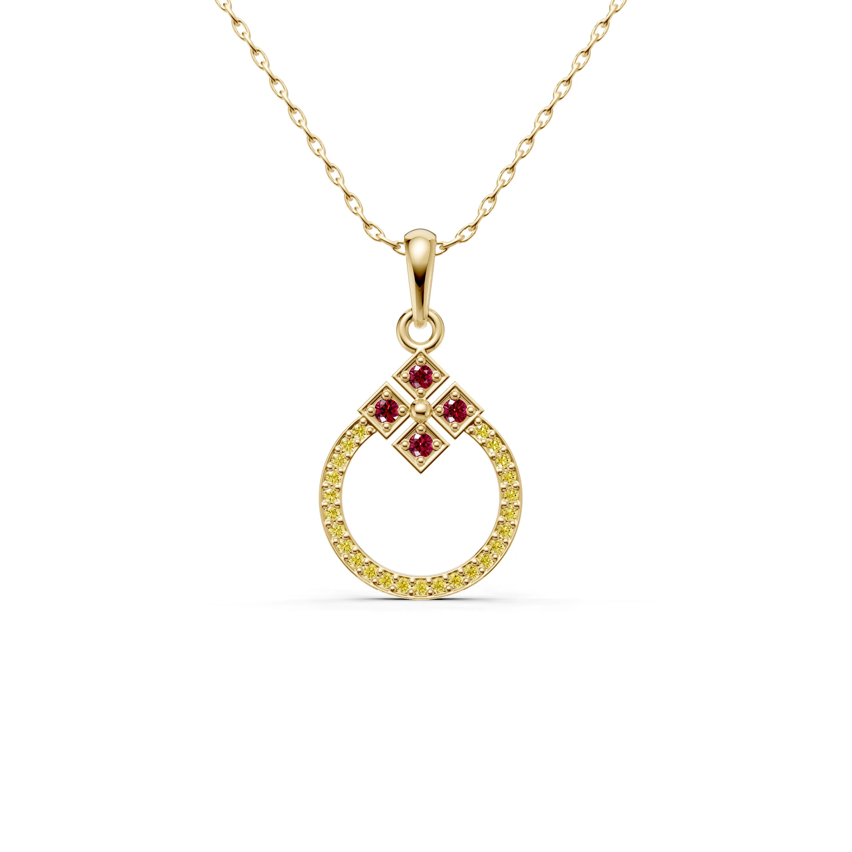 Gold_Ruby_Citrine
