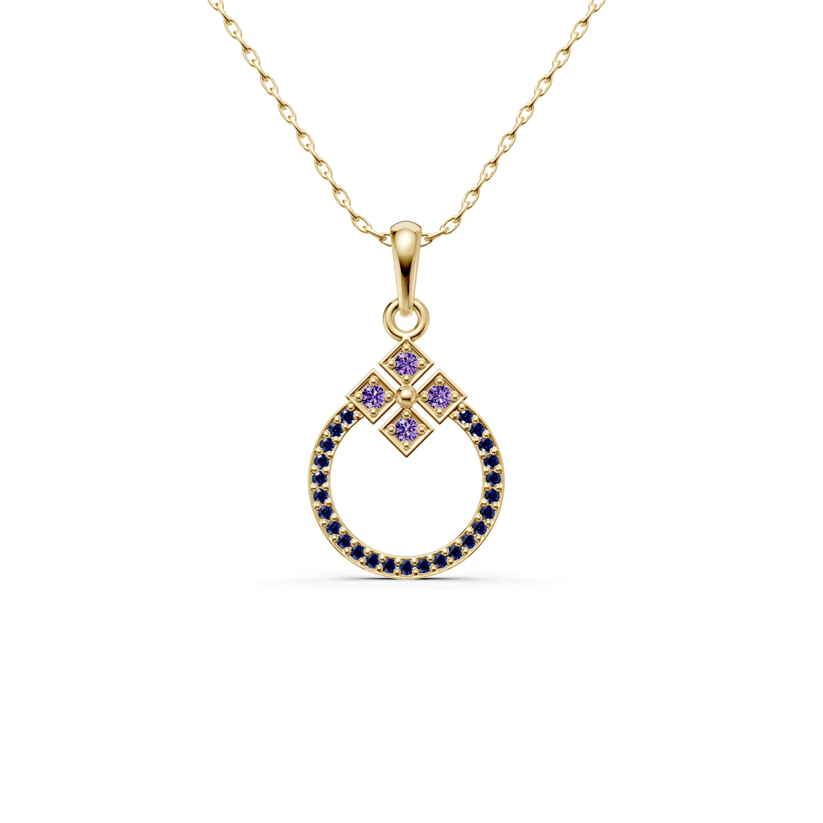 Gold_Amethyst_Sapphire