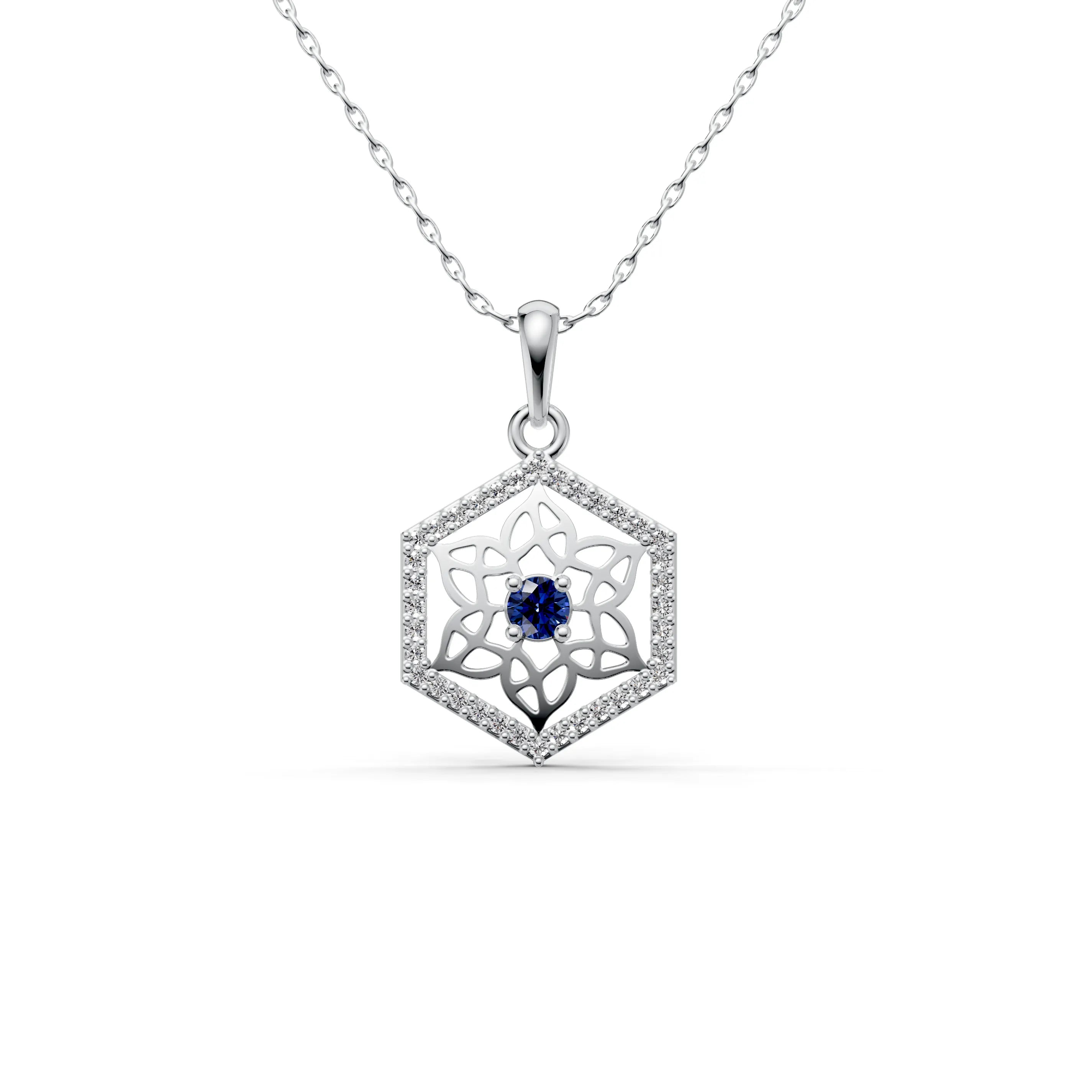Silver_Sapphire_Diamond
