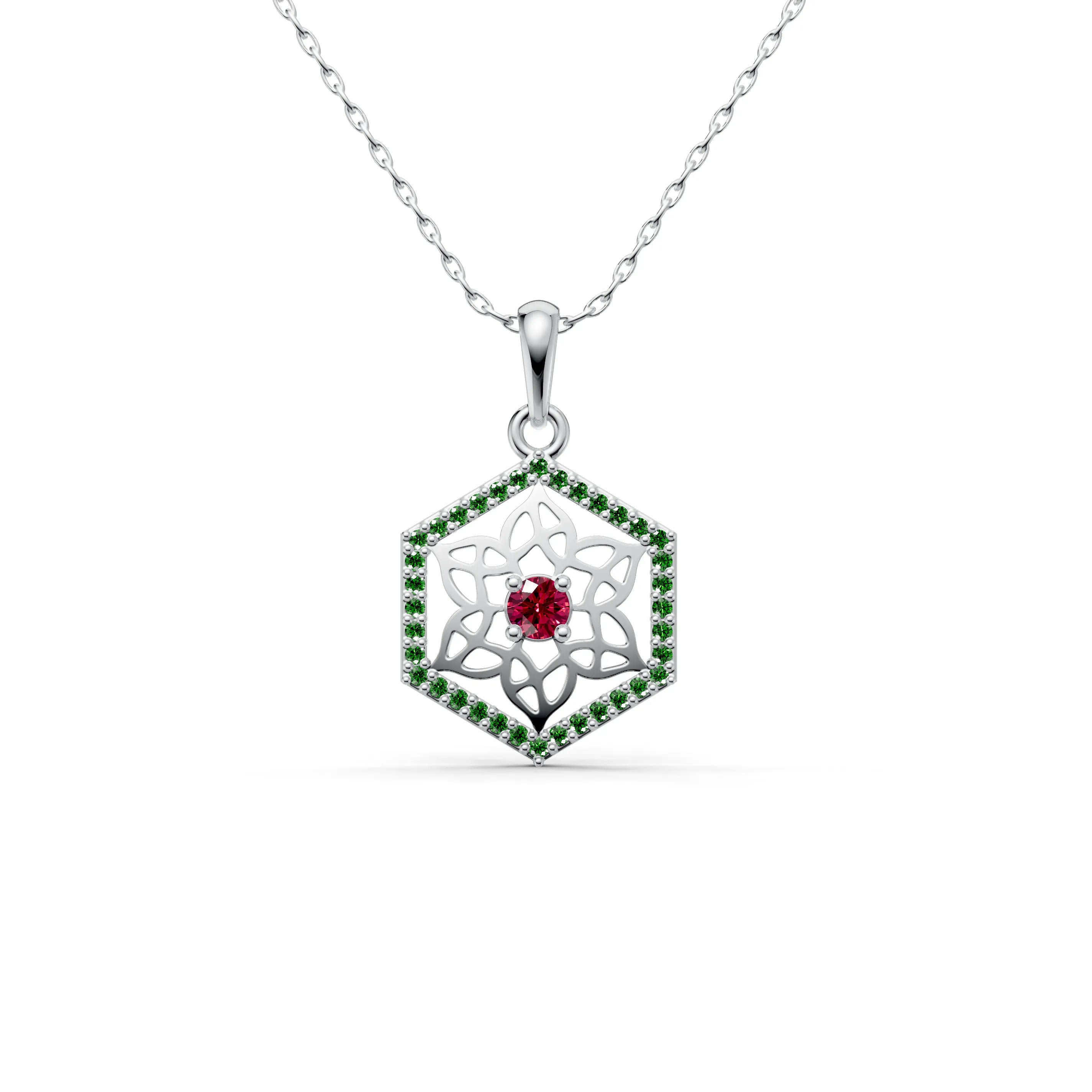 Silver_Ruby_Emerald