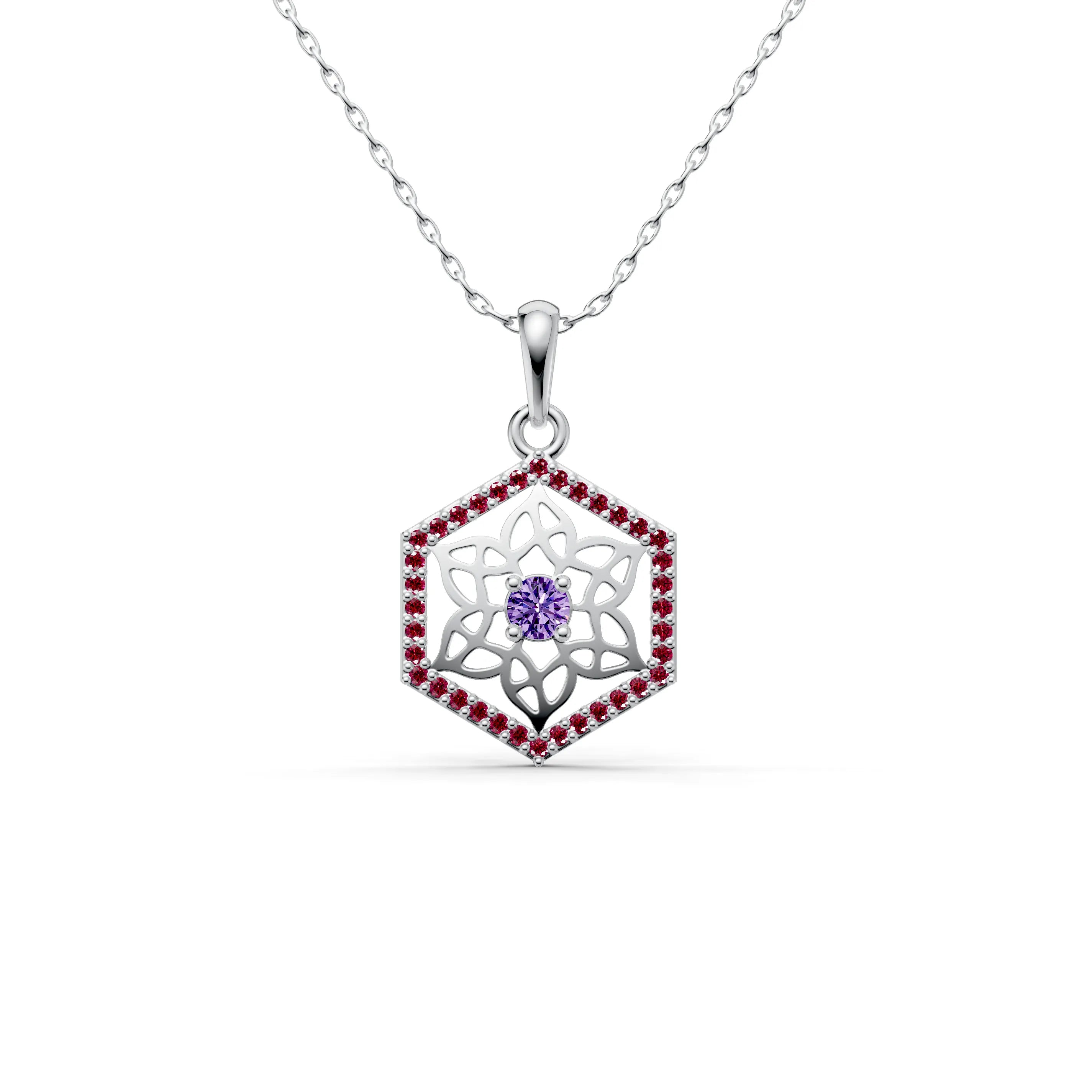 Silver_Amethyst_Ruby