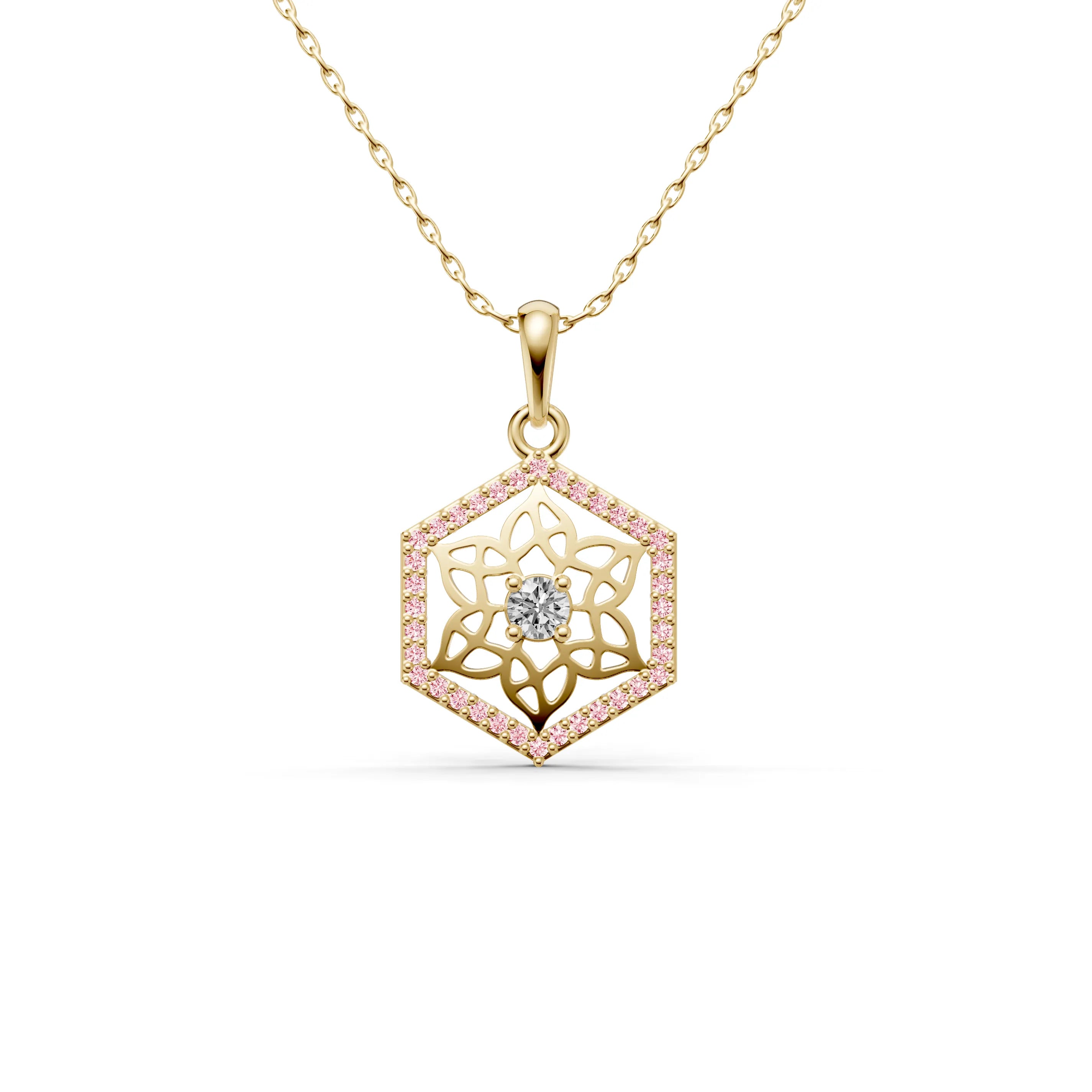 Gold_Diamond_Pink