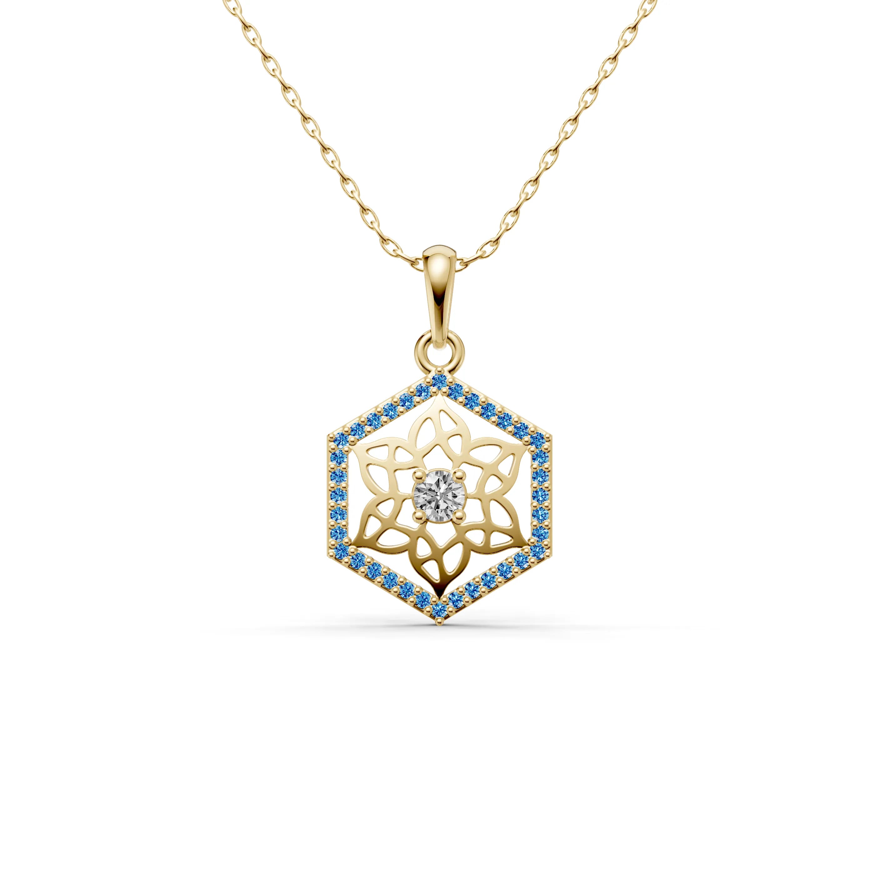 Gold_Diamond_Aquamarine