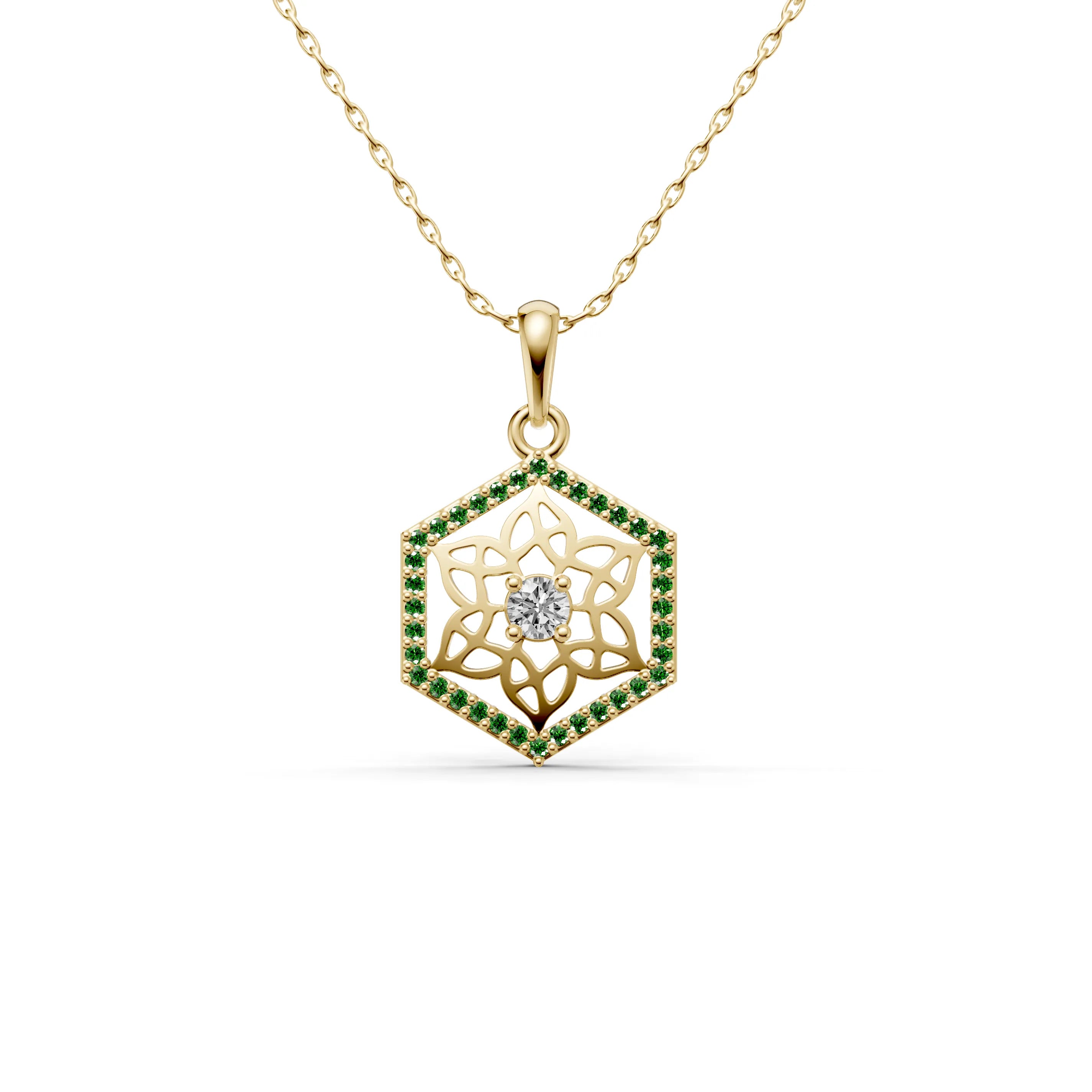 Gold_Diamond_Emerald