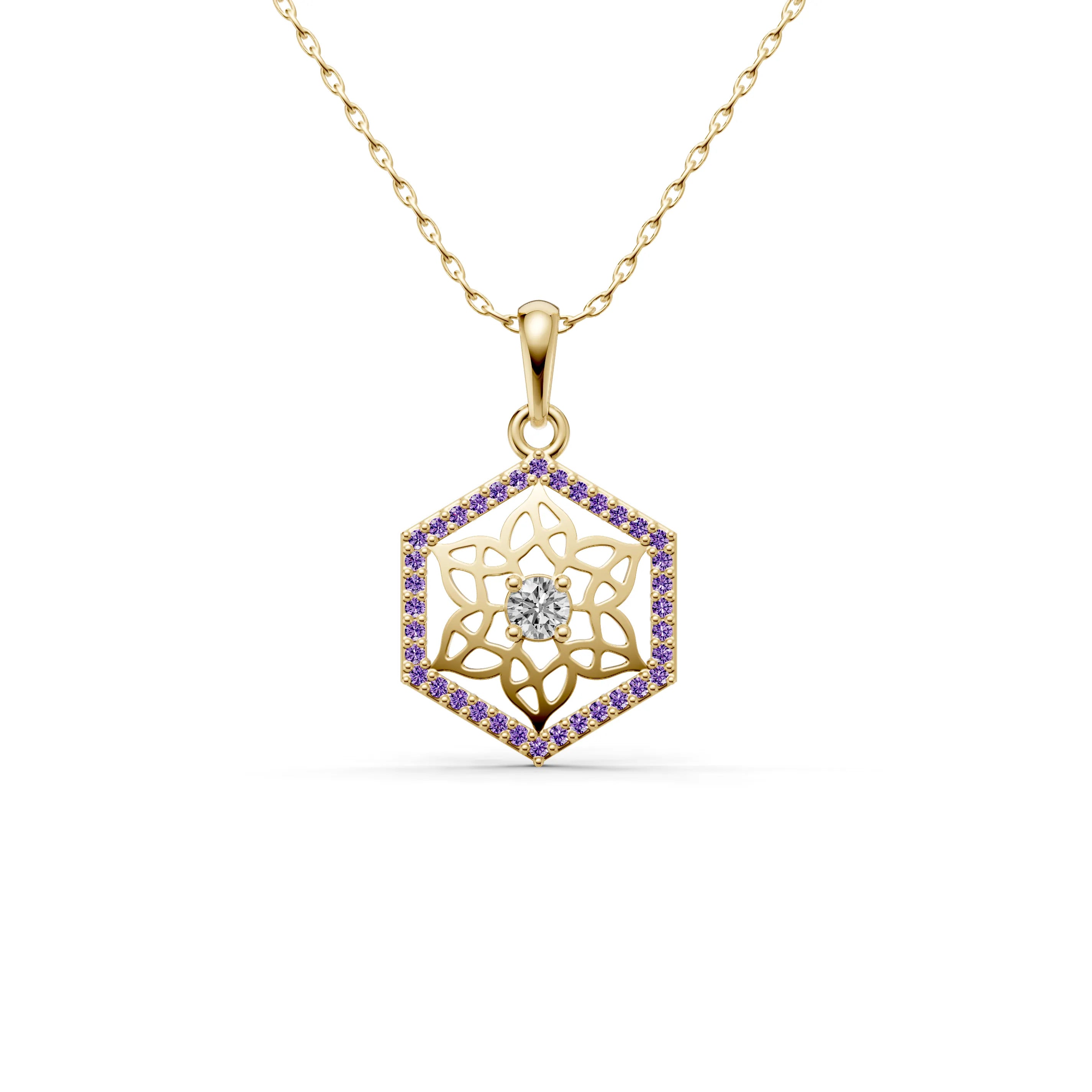 Gold_Diamond_Amethyst