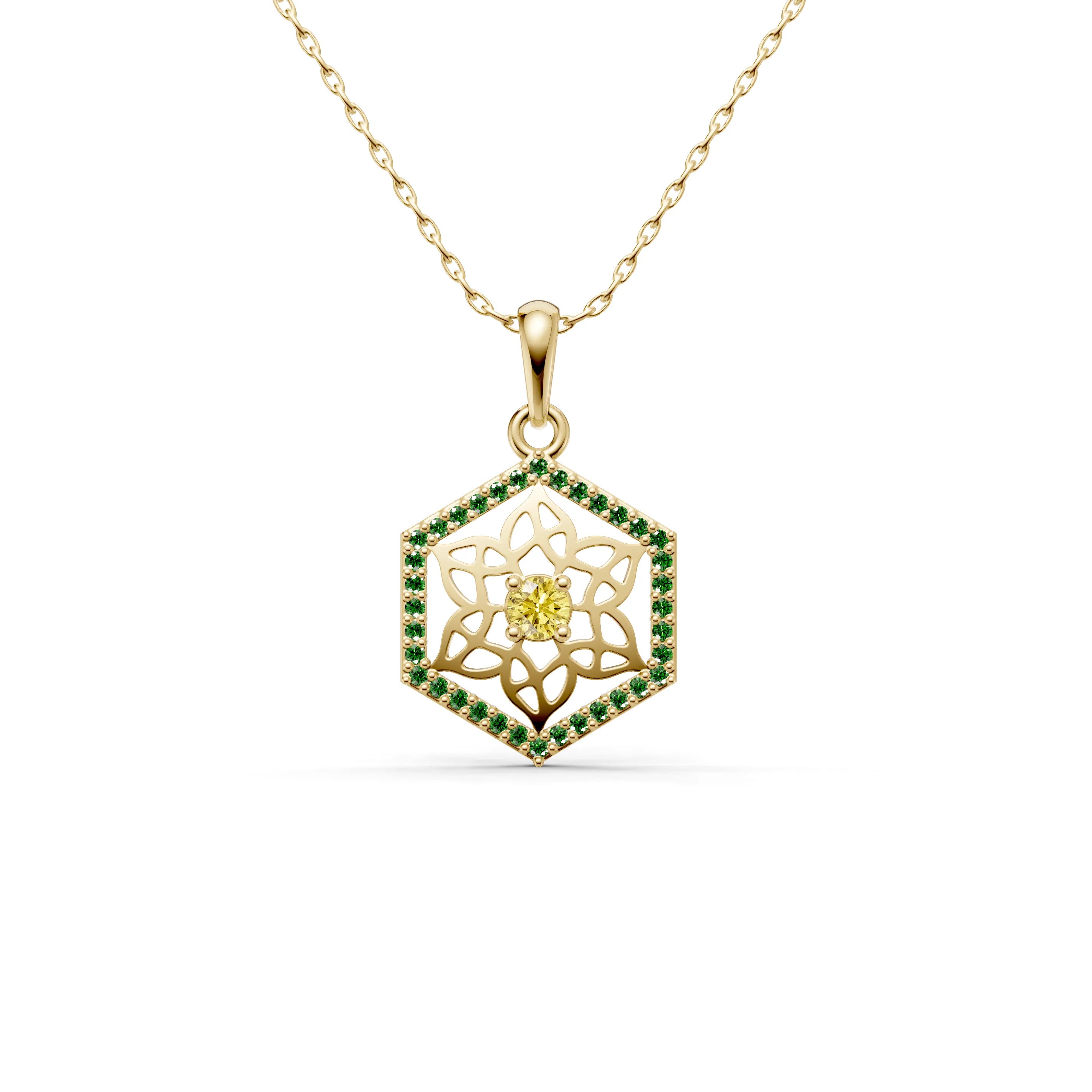 Gold_Citrine_Emerald