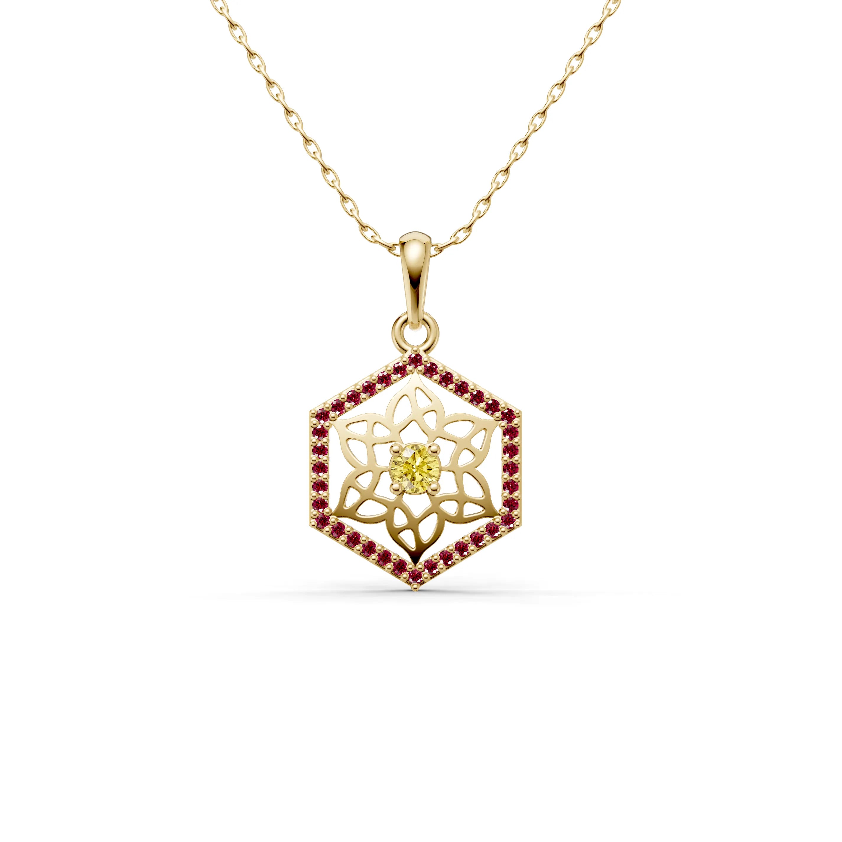 Gold_Citrine_Ruby
