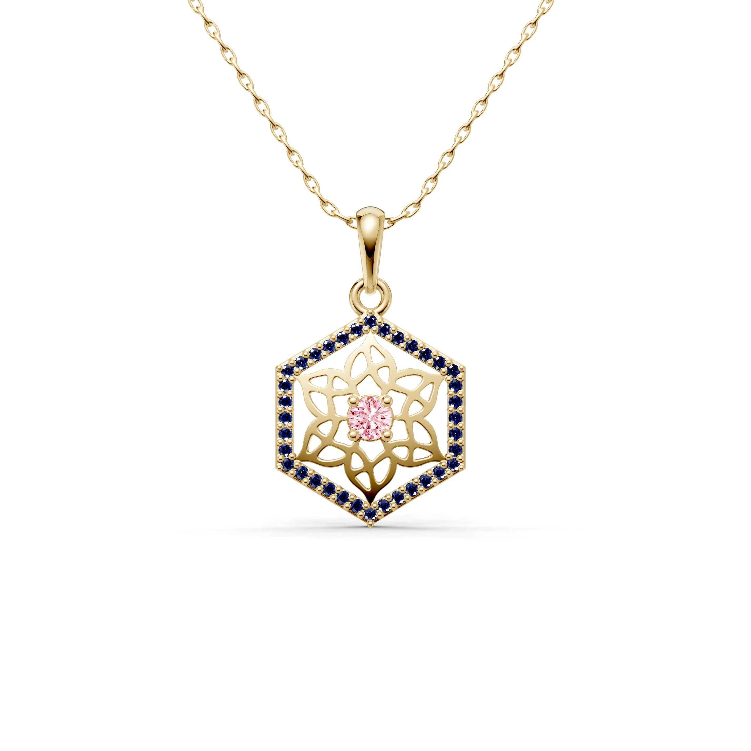 Gold_Pink_Sapphire