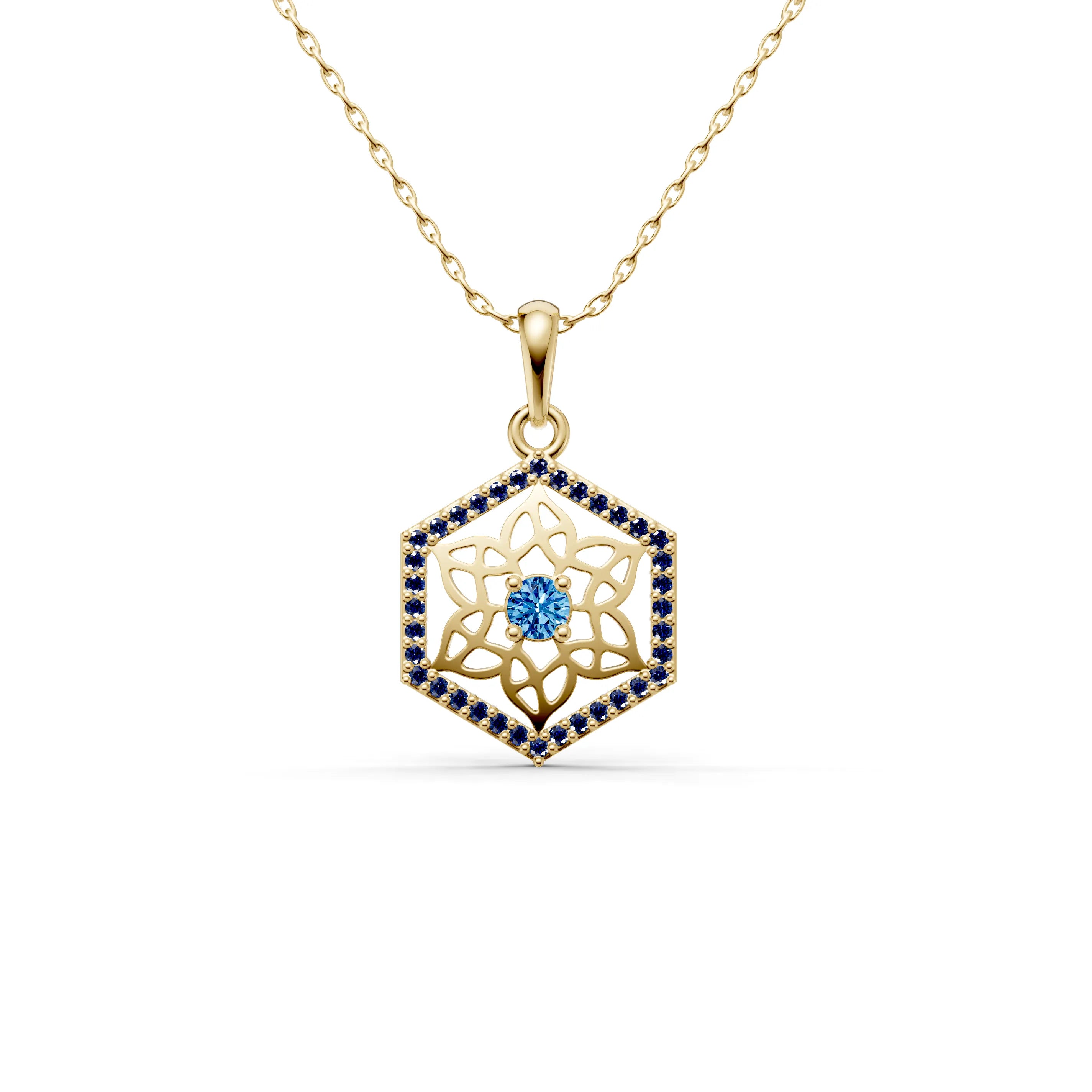 Gold_Aquamarine_Sapphire