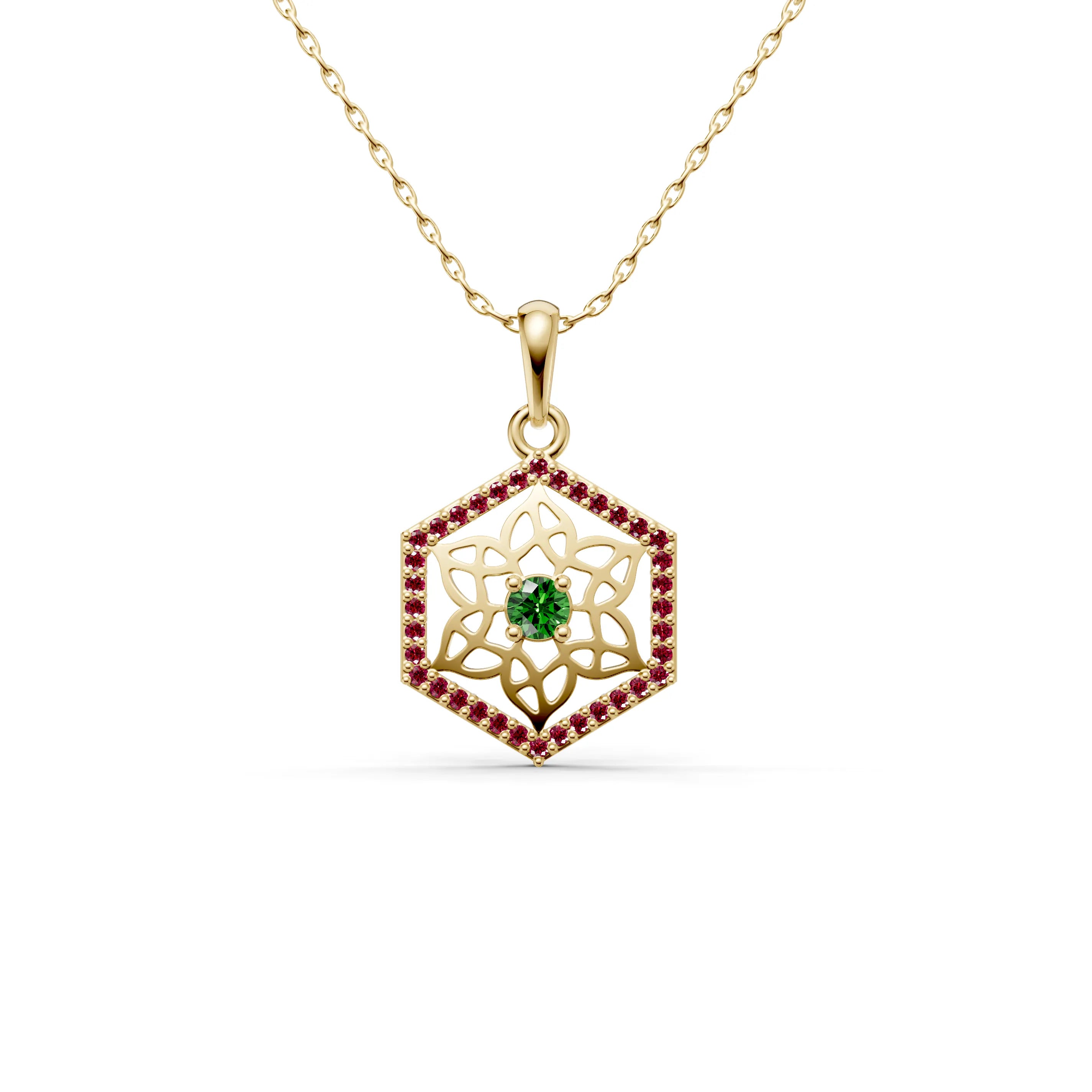 Gold_Emerald_Ruby