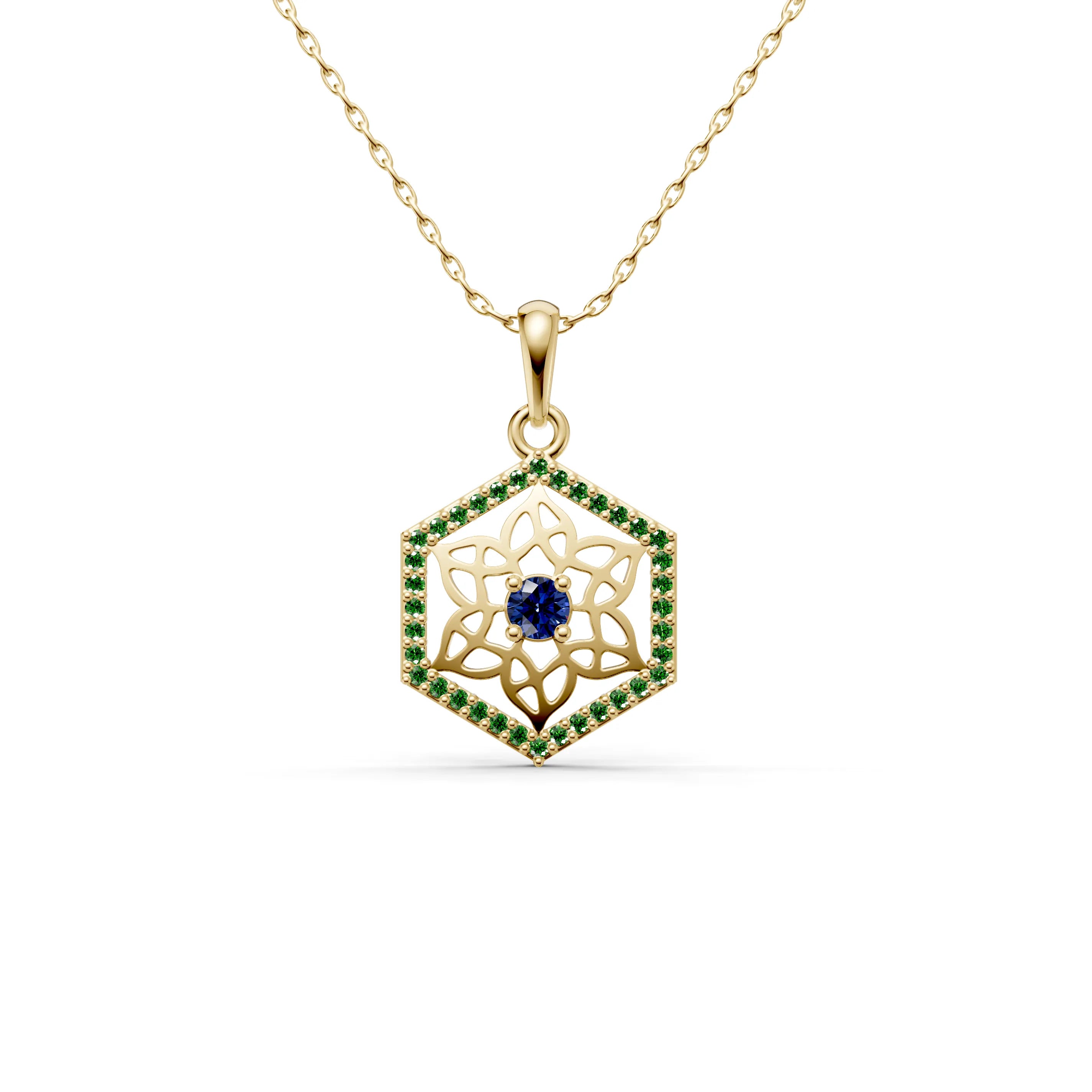 Gold_Sapphire_Emerald