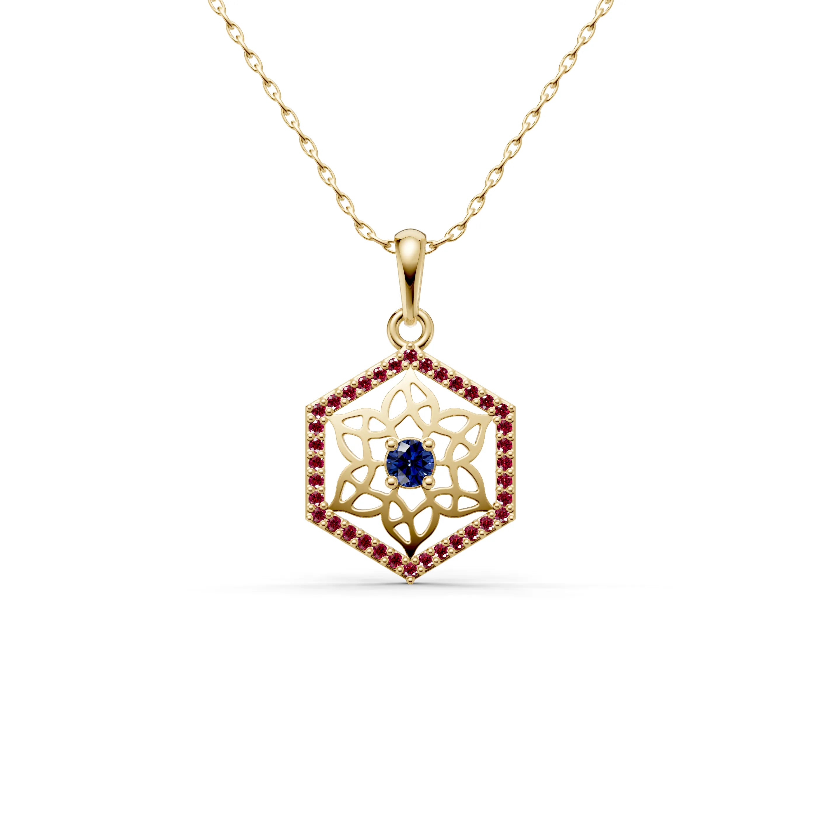 Gold_Sapphire_Ruby
