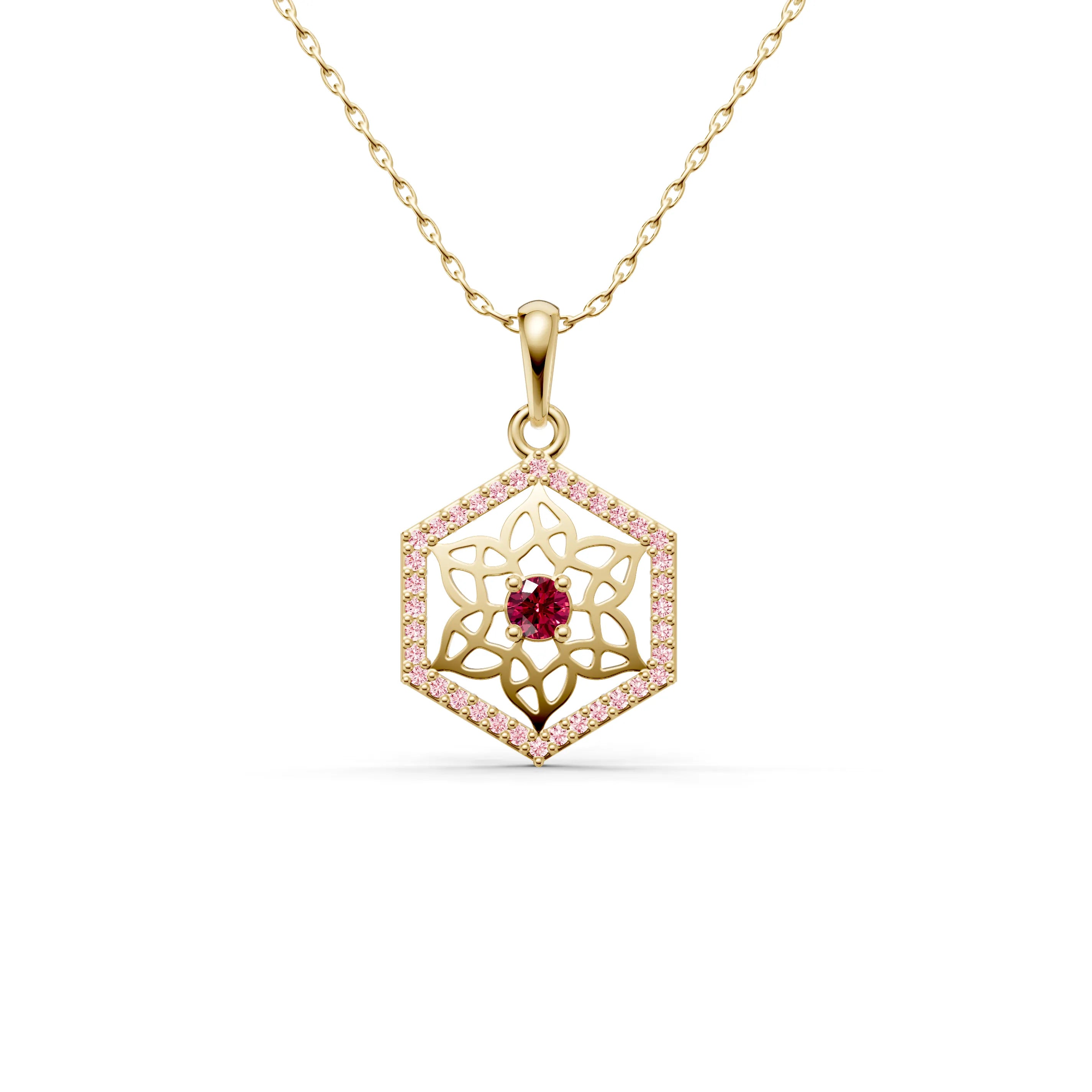 Gold_Ruby_Pink