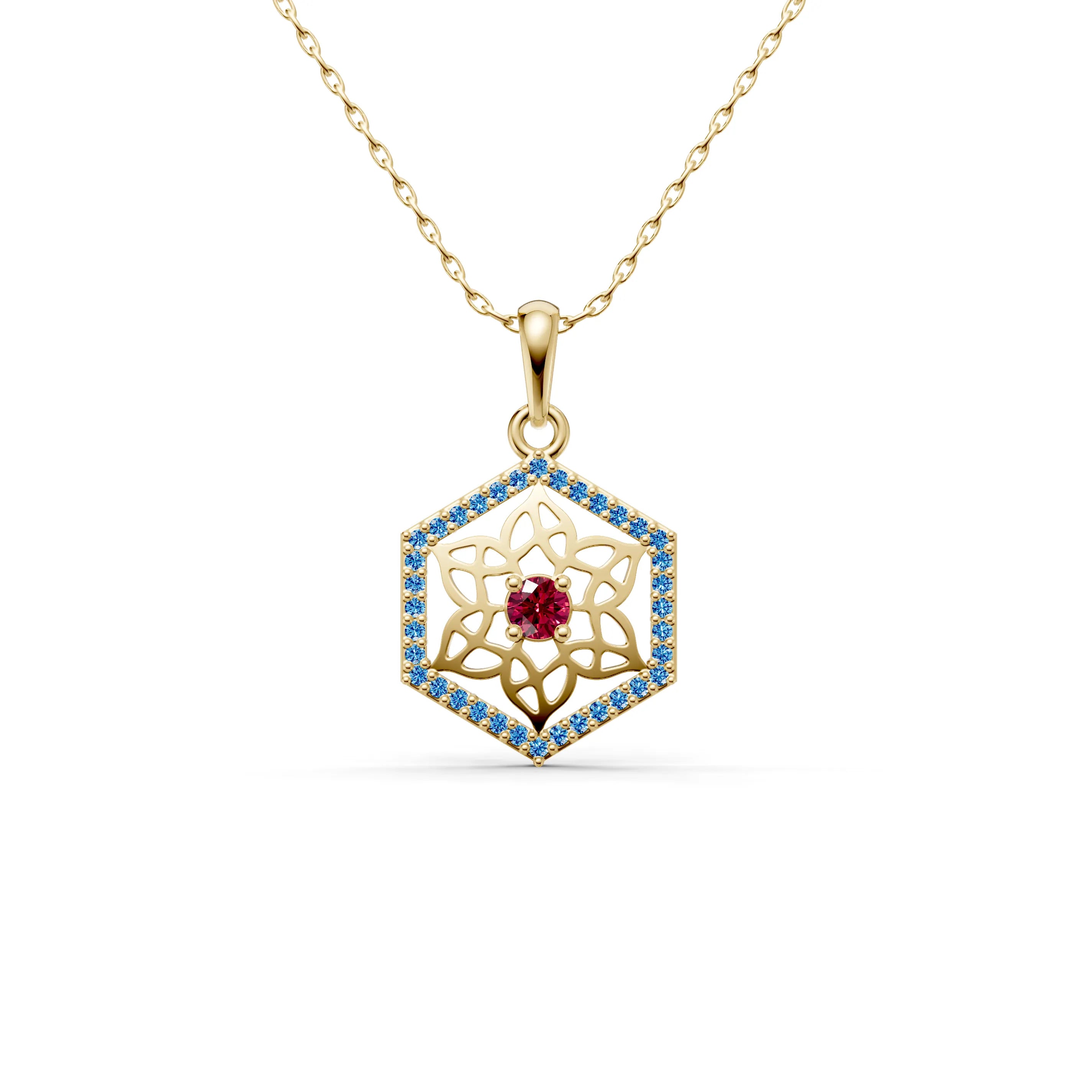 Gold_Ruby_Aquamarine
