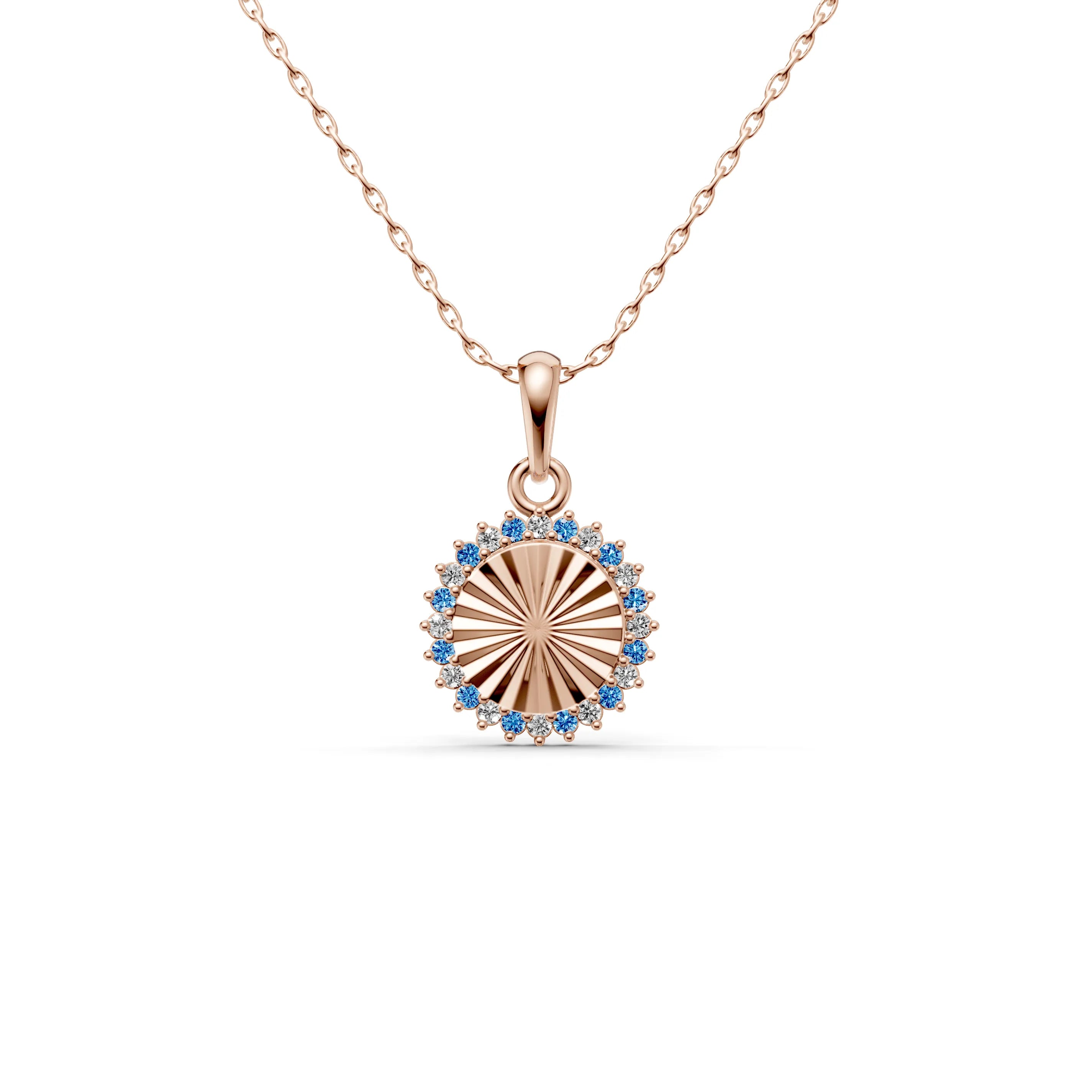 Rose_Diamond_Aquamarine