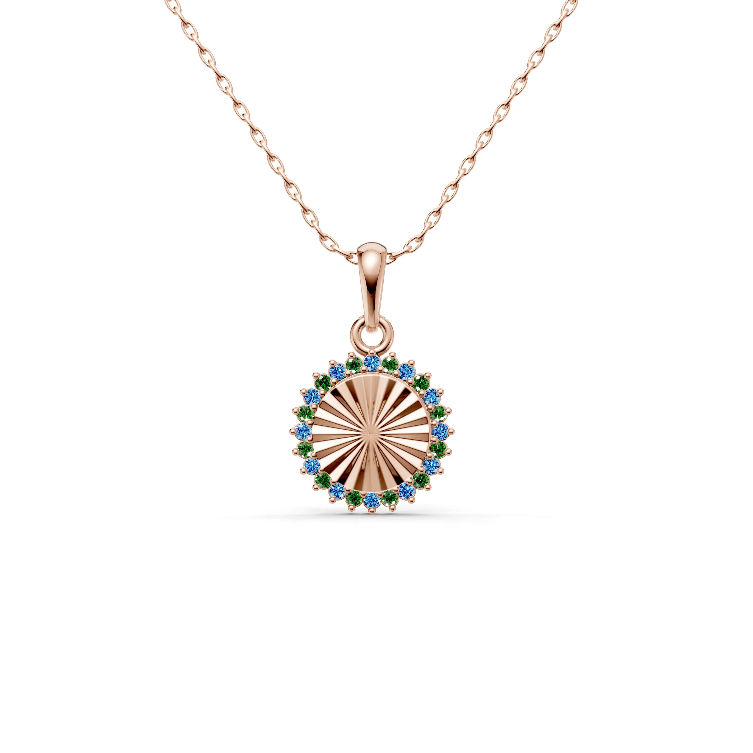 Rose_Aquamarine_Emerald