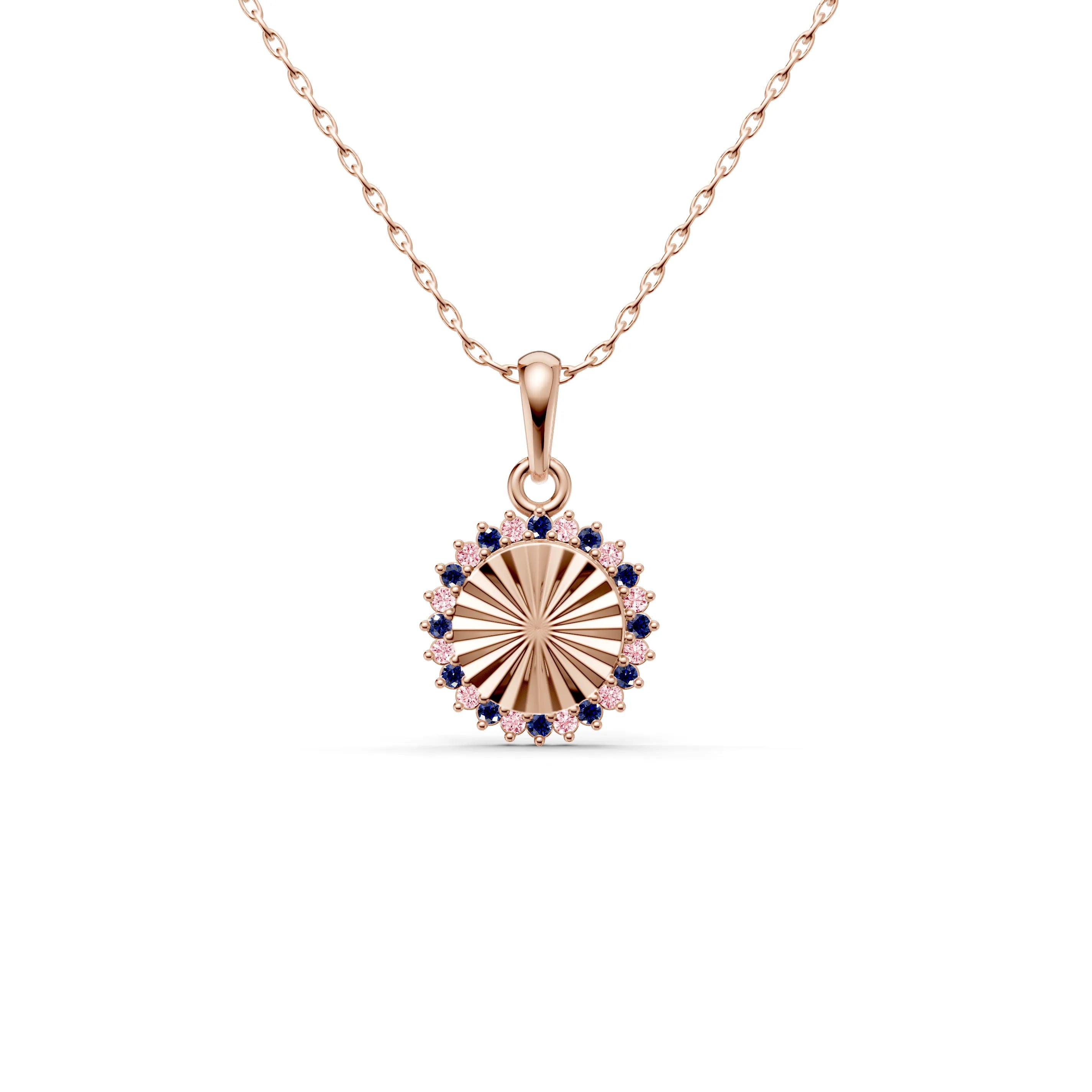 Rose_Sapphire_Pink