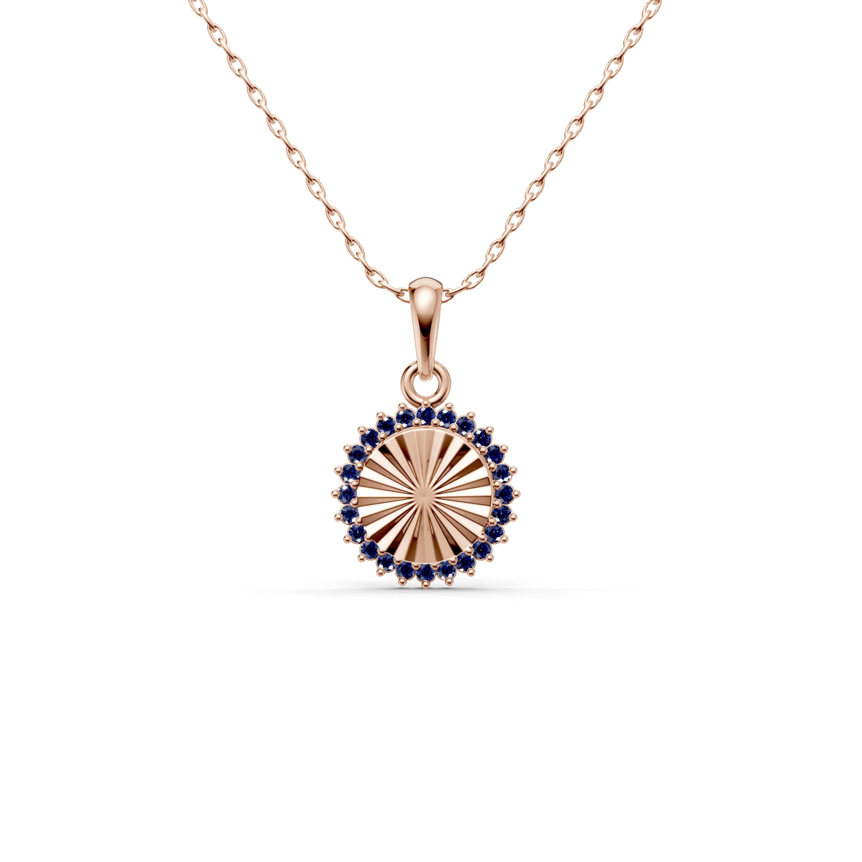 Rose_Sapphire_Sapphire
