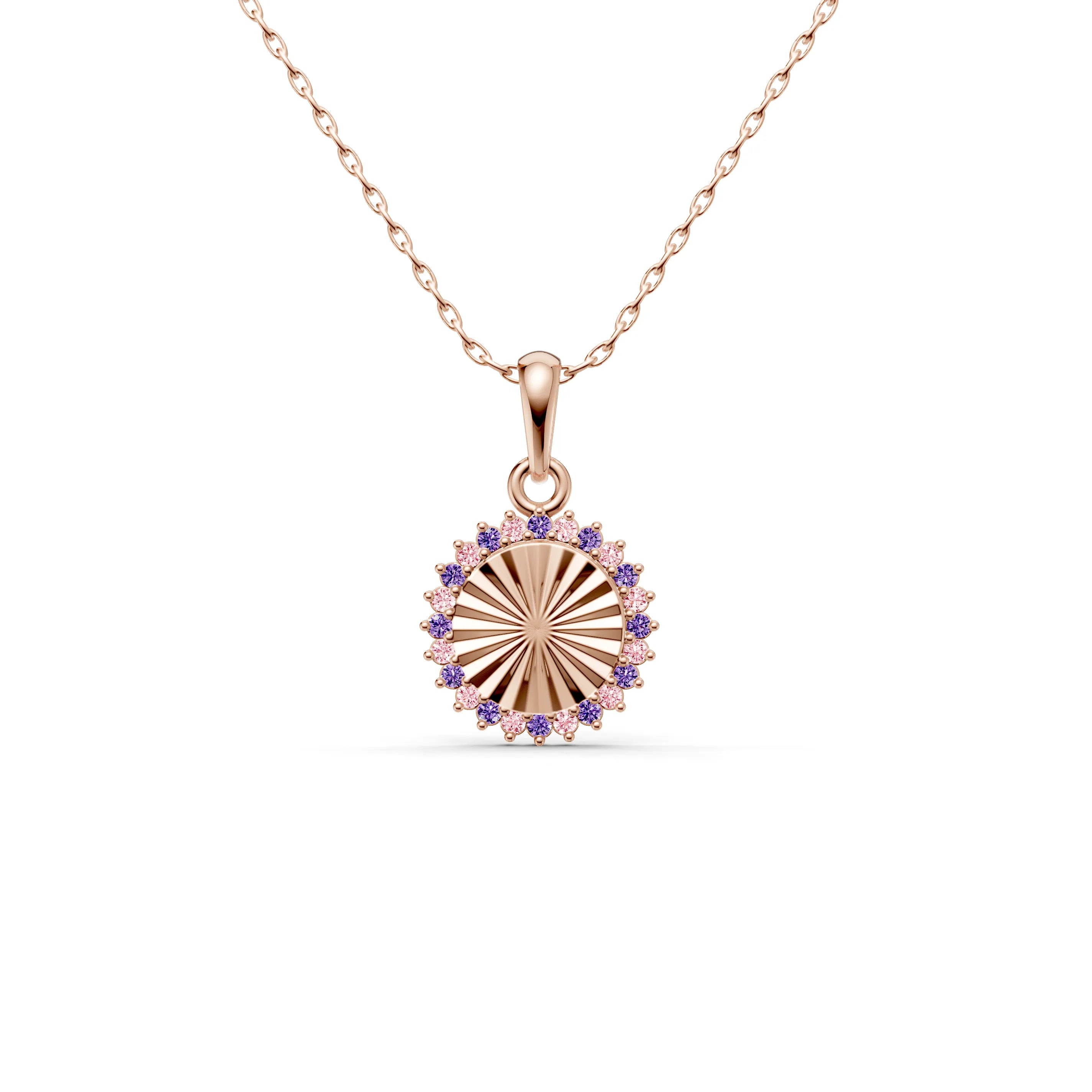 Rose_Amethyst_Pink