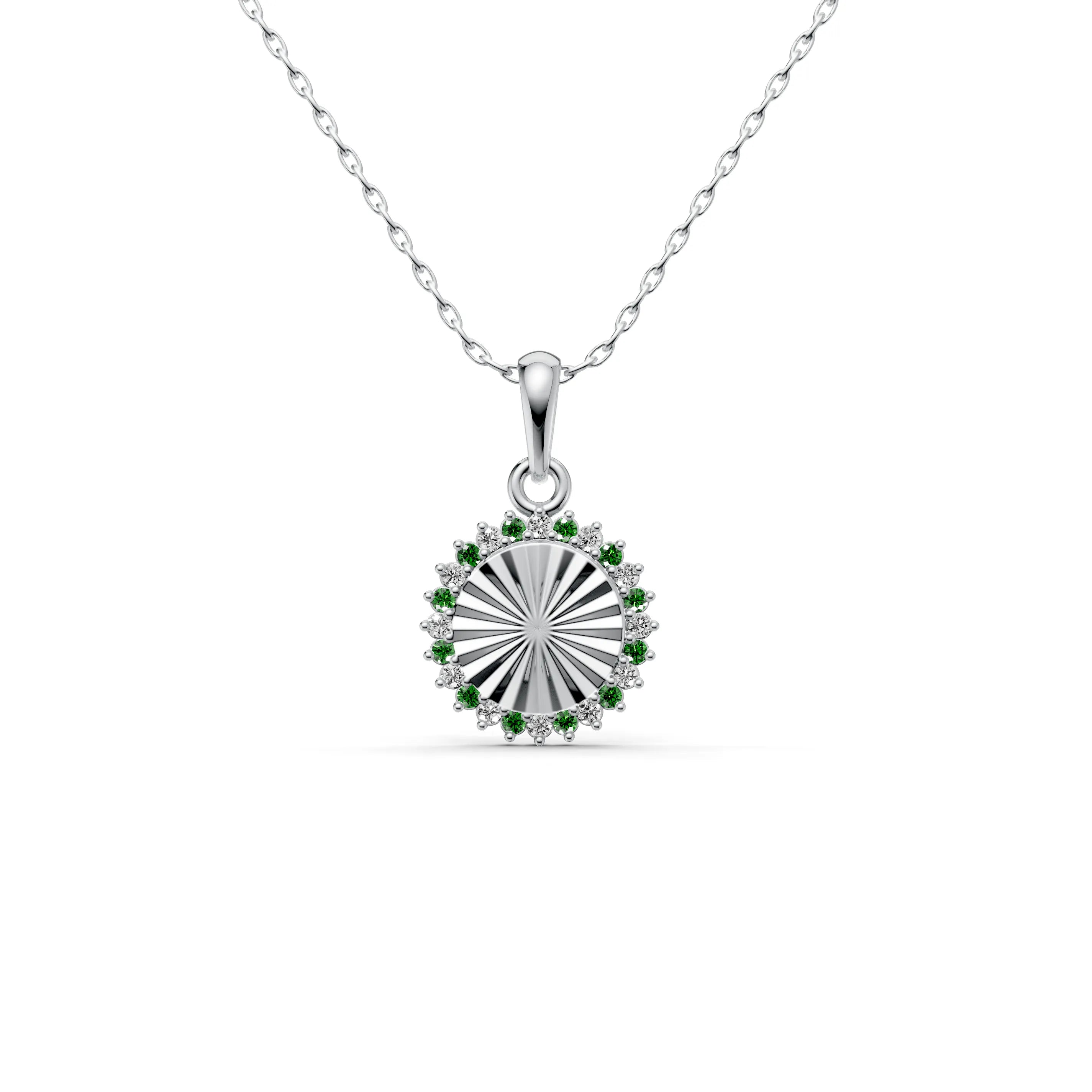 Silver_Diamond_Emerald