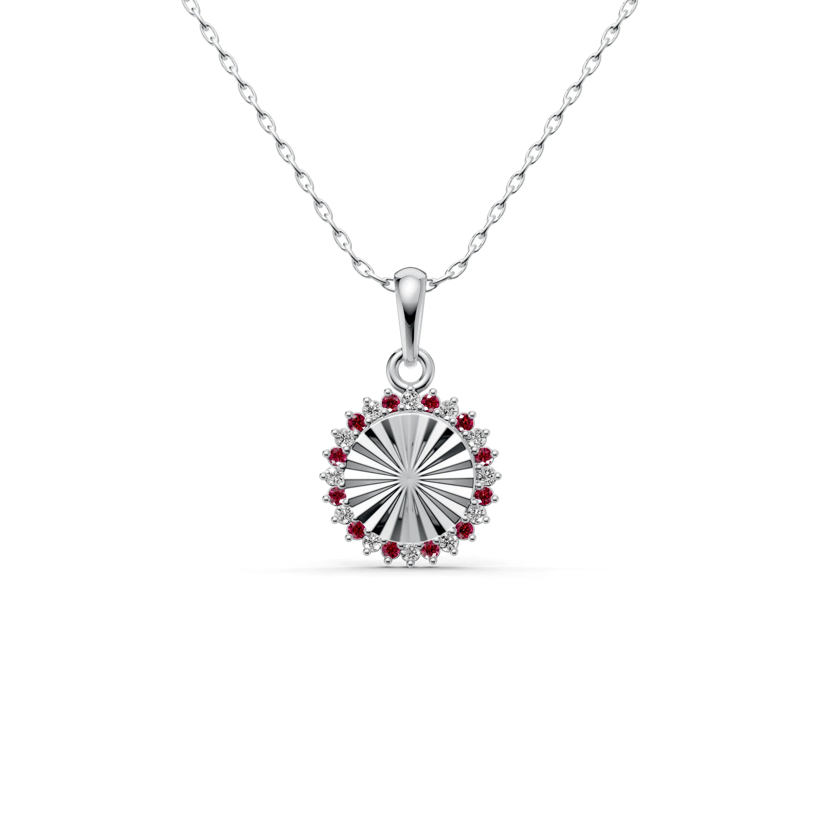 Silver_Diamond_Ruby