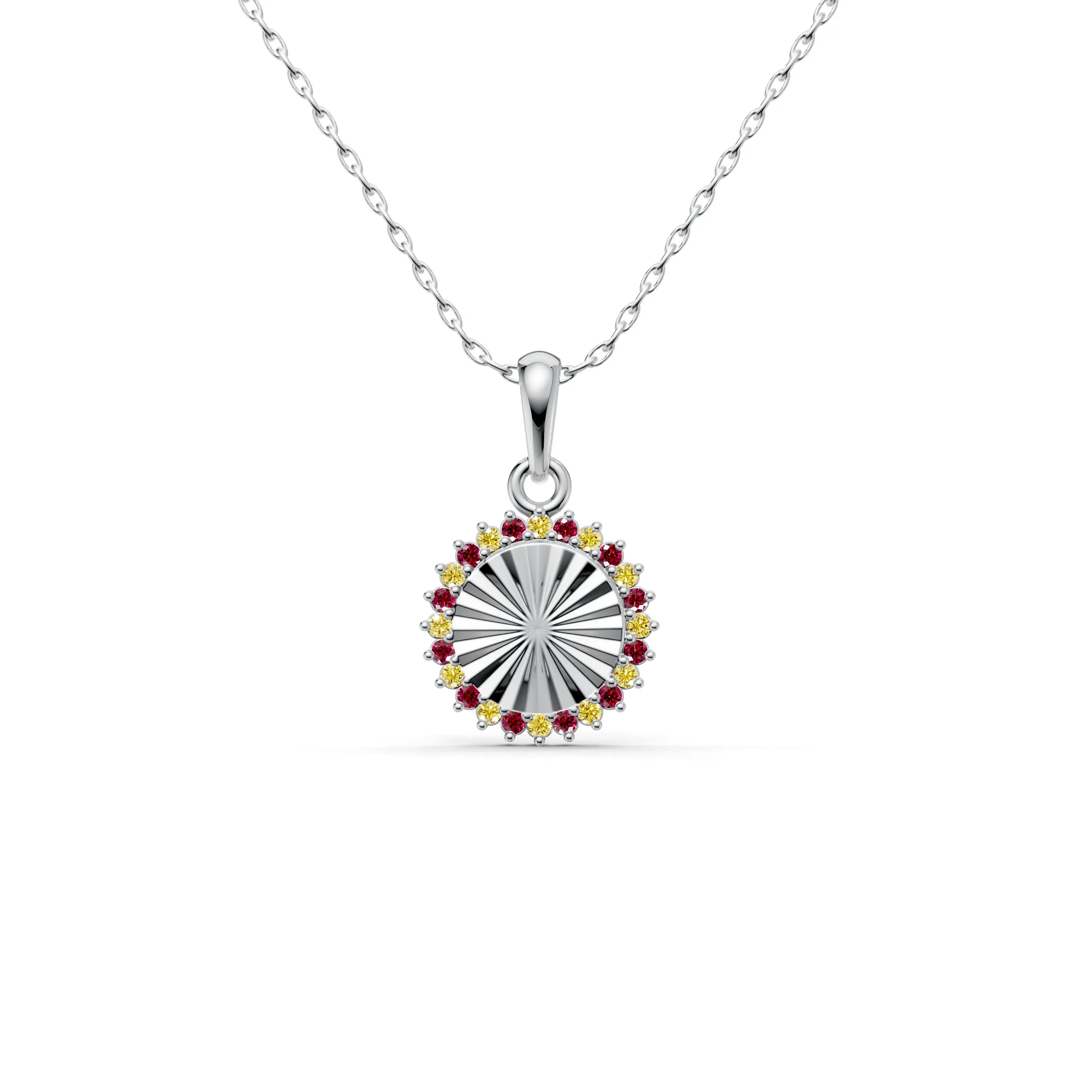 Silver_Citrine_Ruby