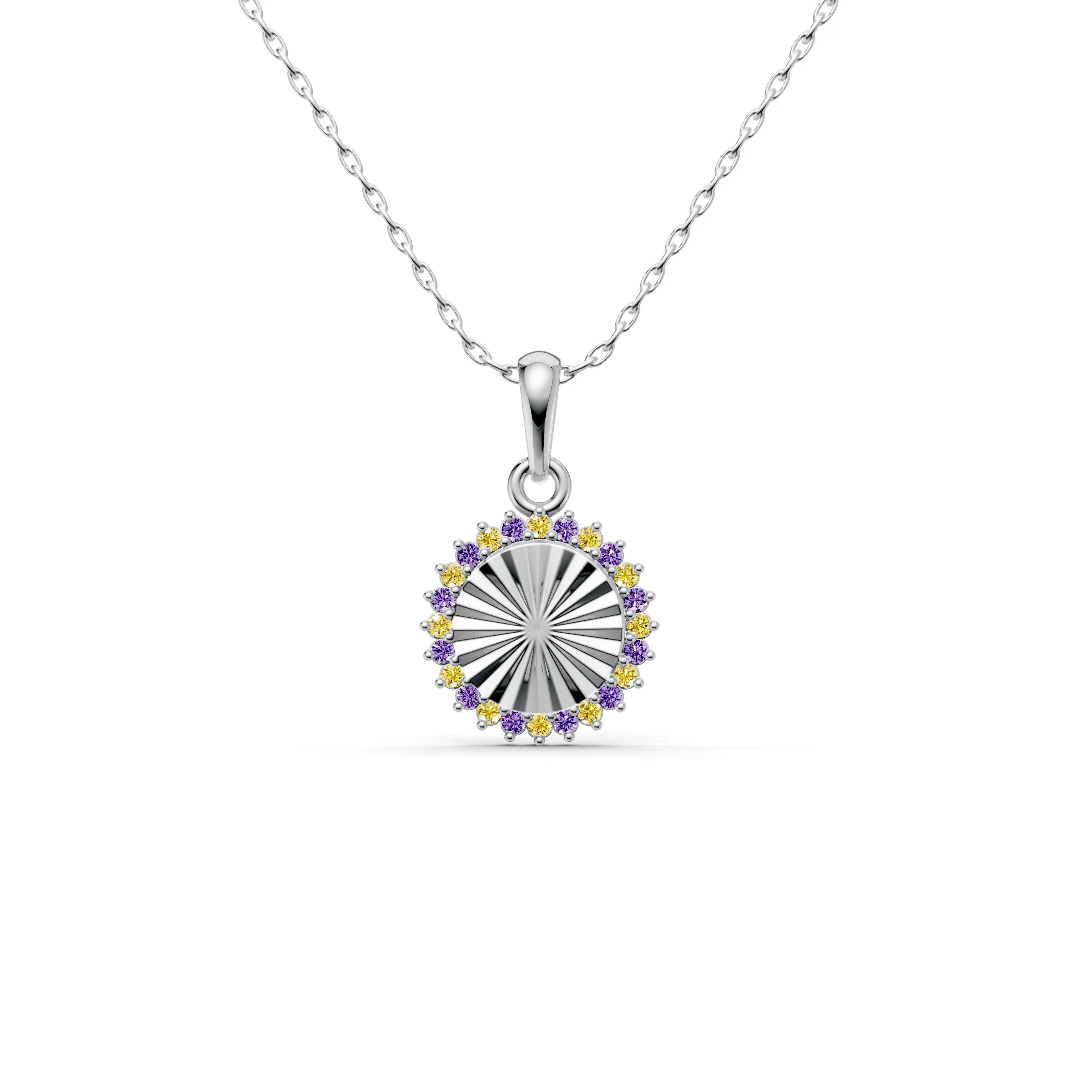 Silver_Citrine_Amethyst