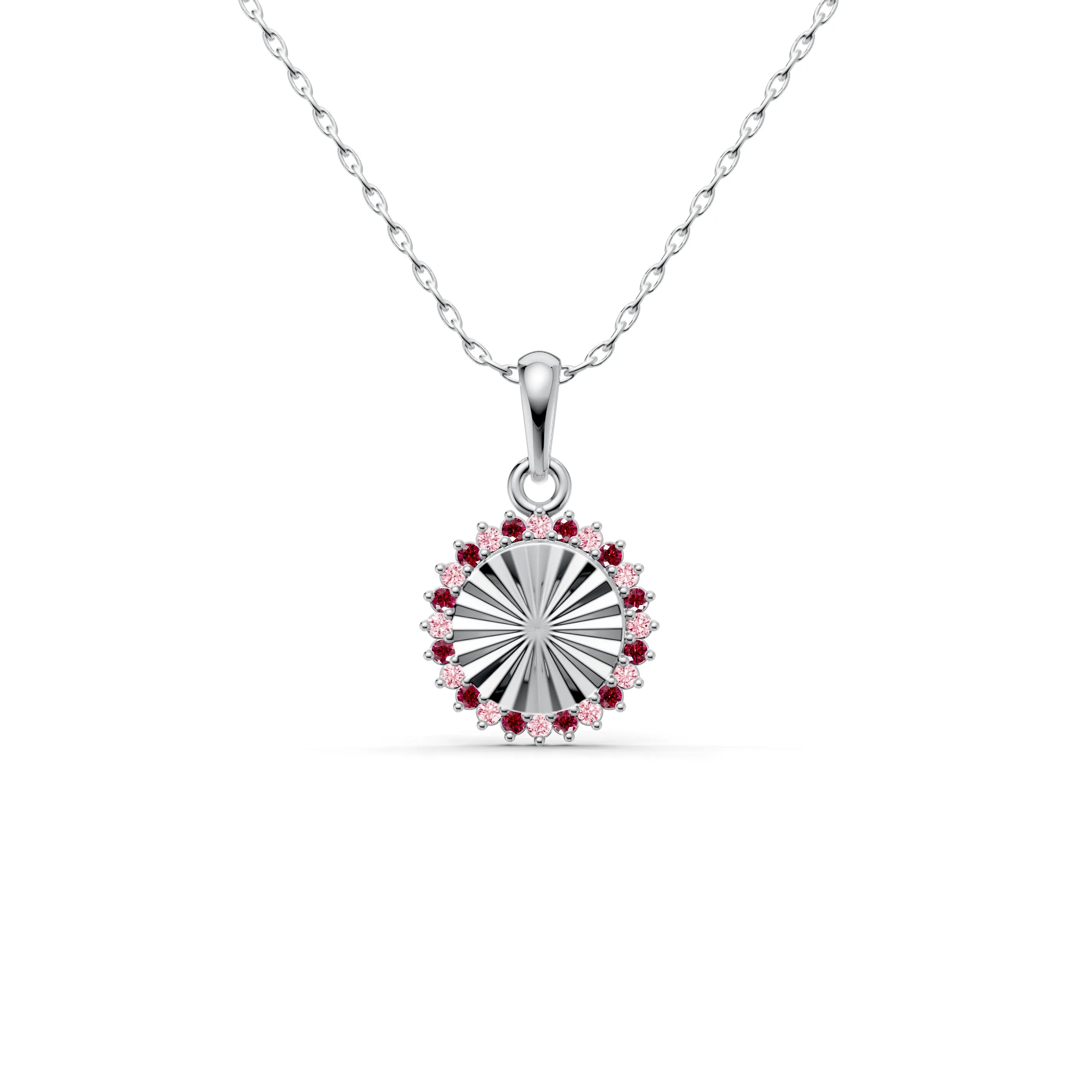 Silver_Pink_Ruby